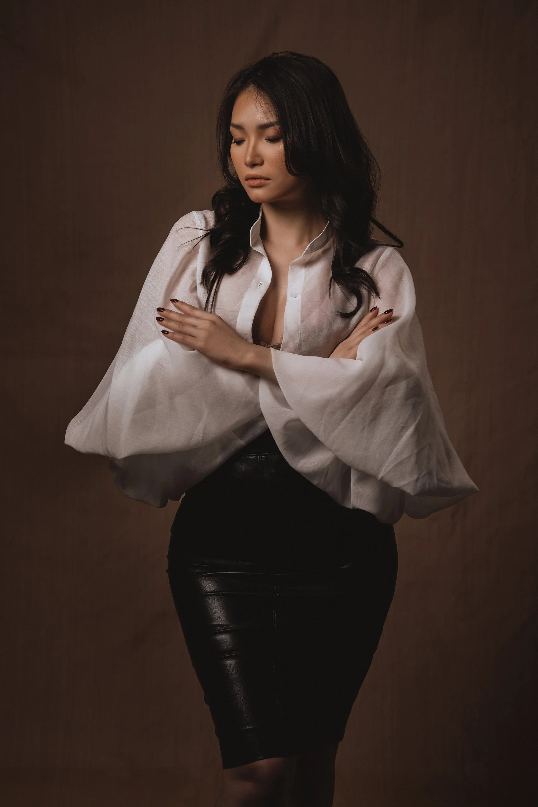 fashionphotographyinvancouver576.JPG