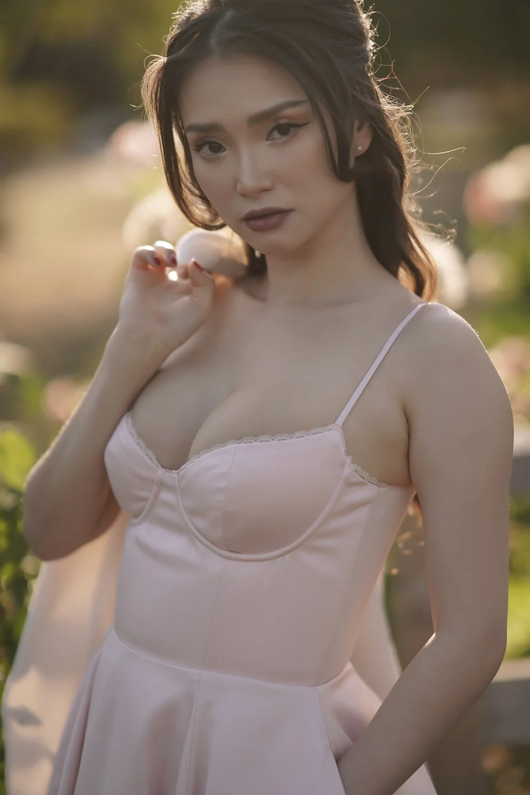 Outdoor Photography in Vancouver17861.JPG