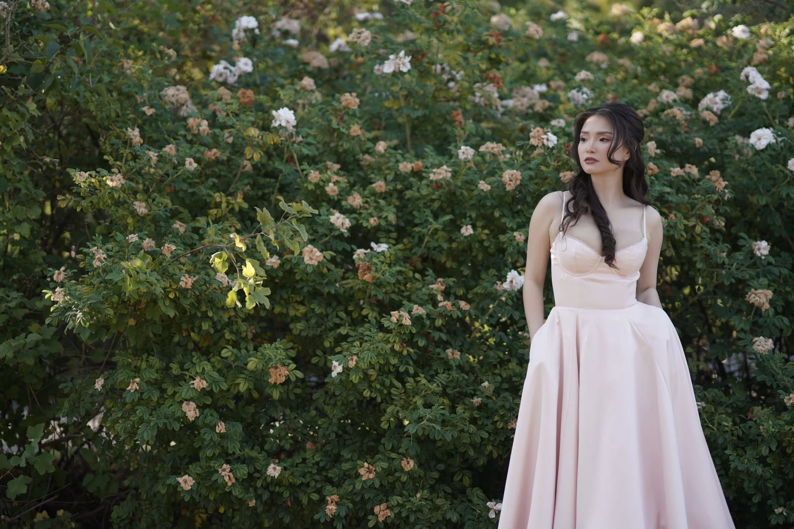 Outdoor Photography in Vancouver17858.JPG