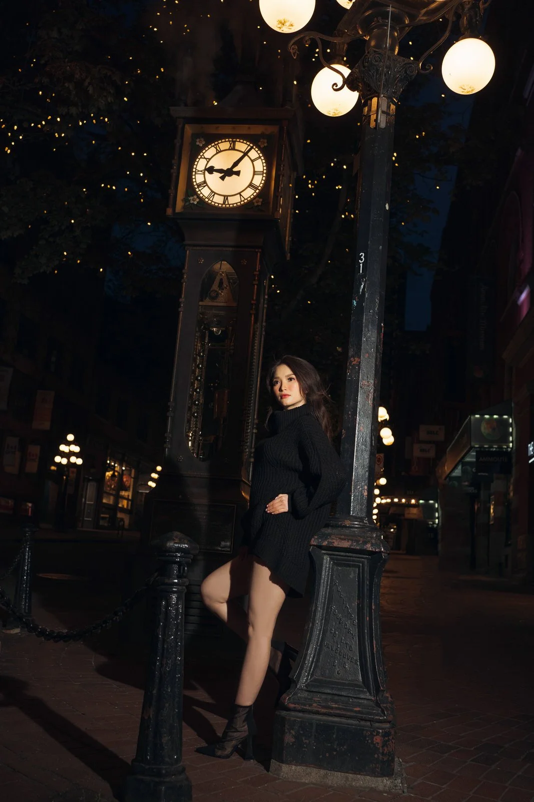Outdoor Photography in Vancouver17882.JPG