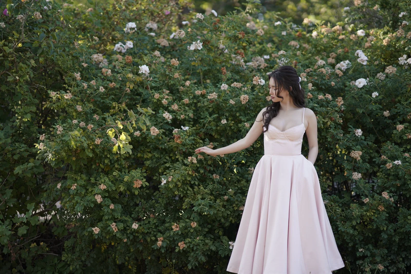 Outdoor Photography in Vancouver17857.JPG