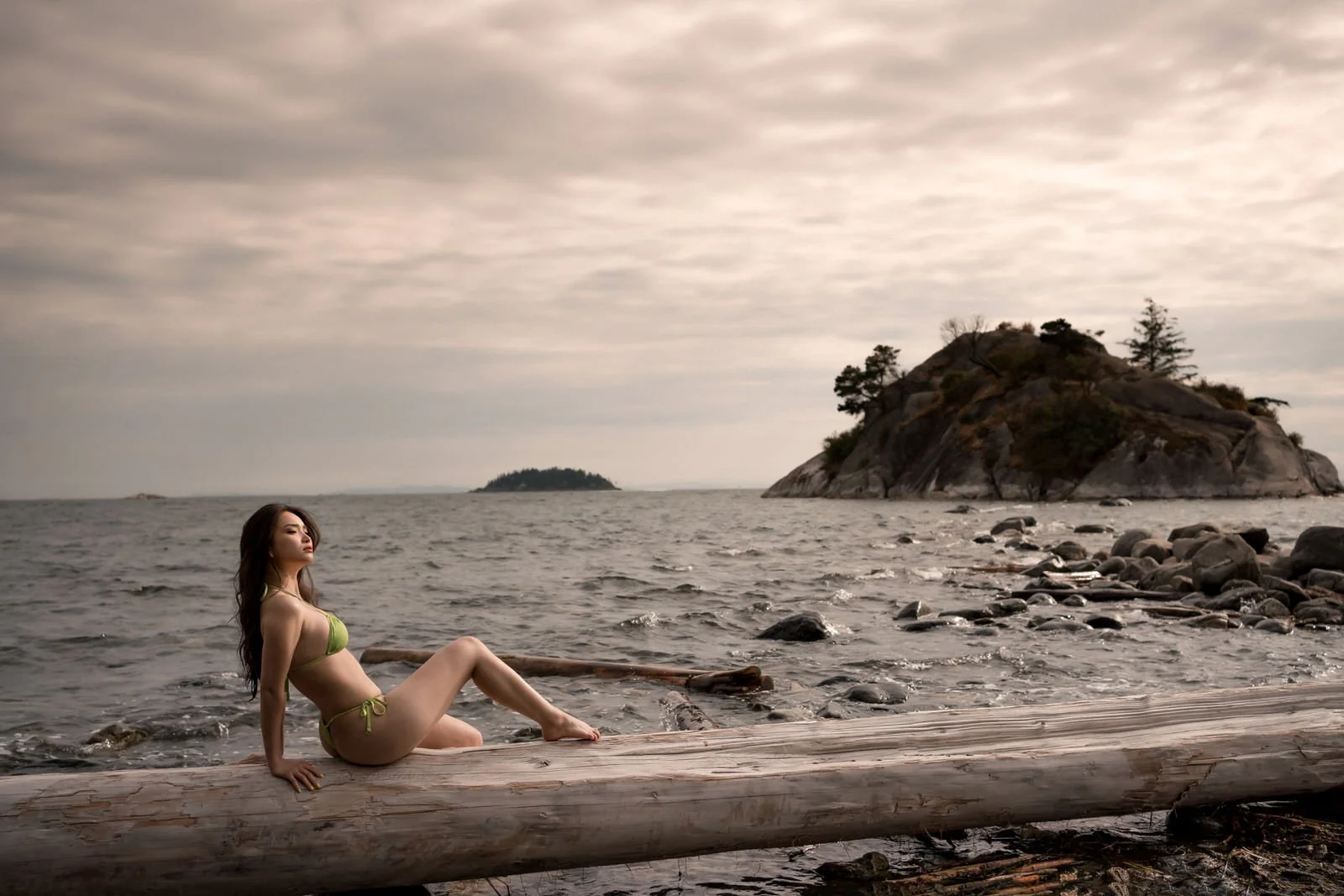 Outdoor Photography in Vancouver17867.JPG