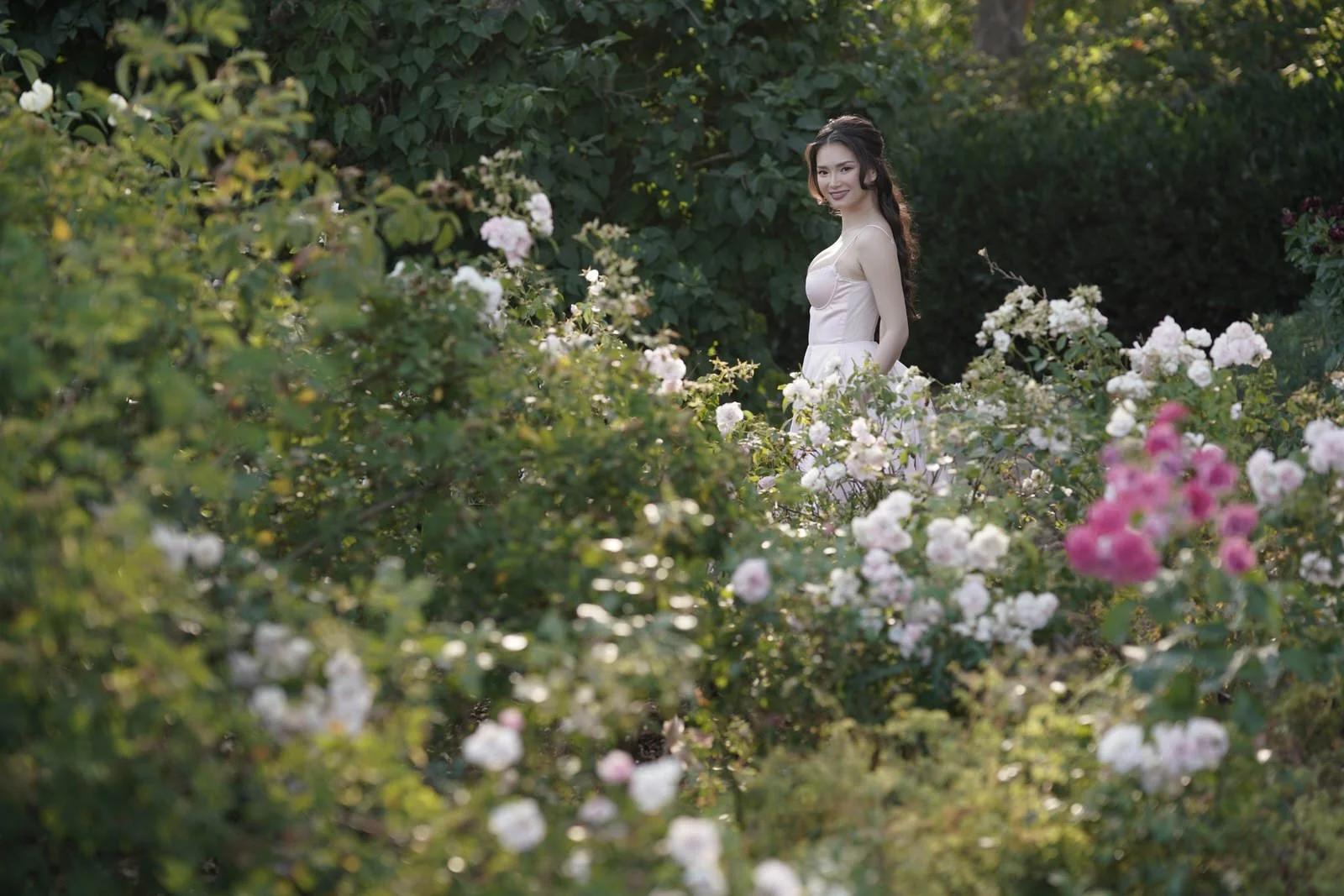 Outdoor Photography in Vancouver17854.JPG