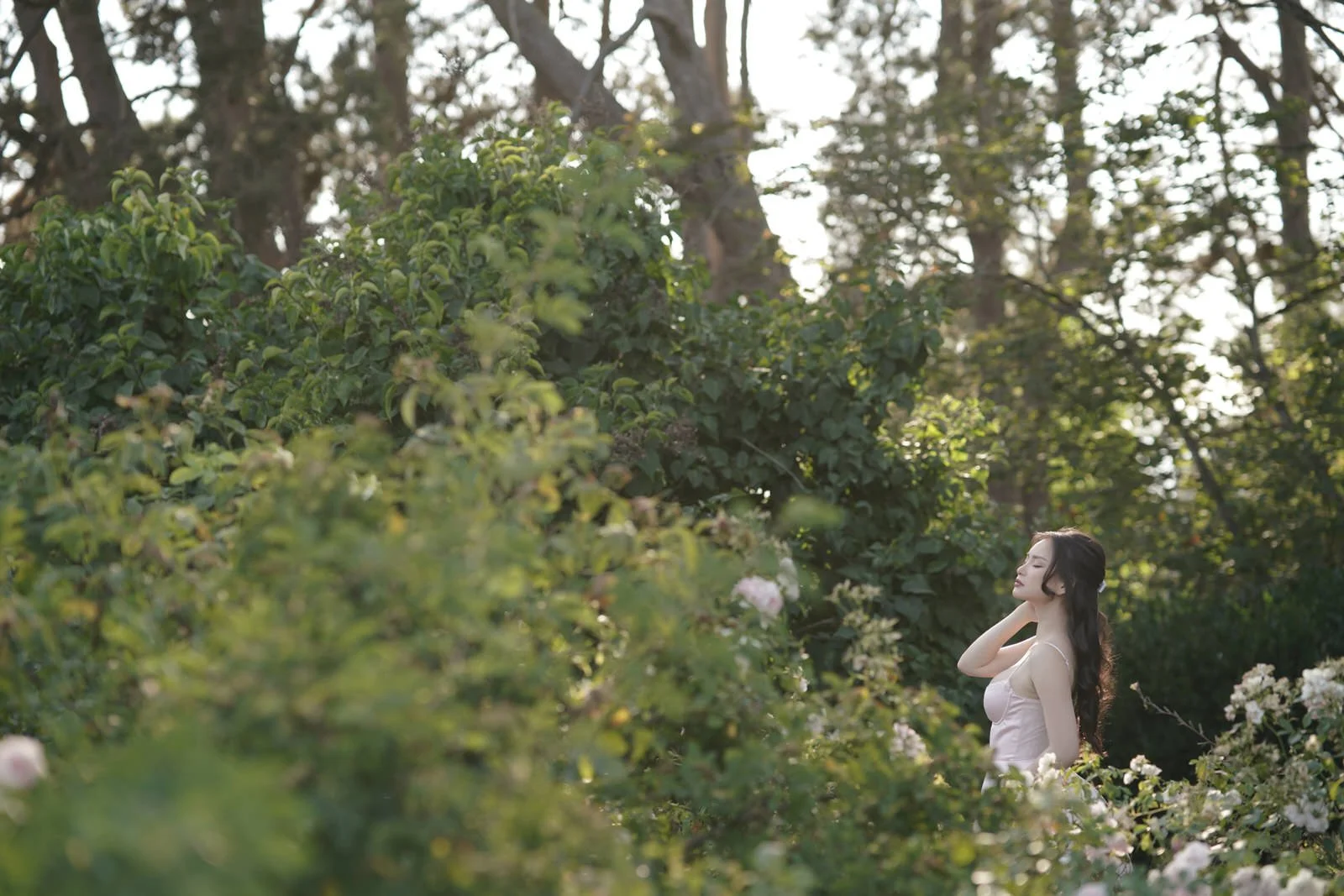 Outdoor Photography in Vancouver17893.JPG