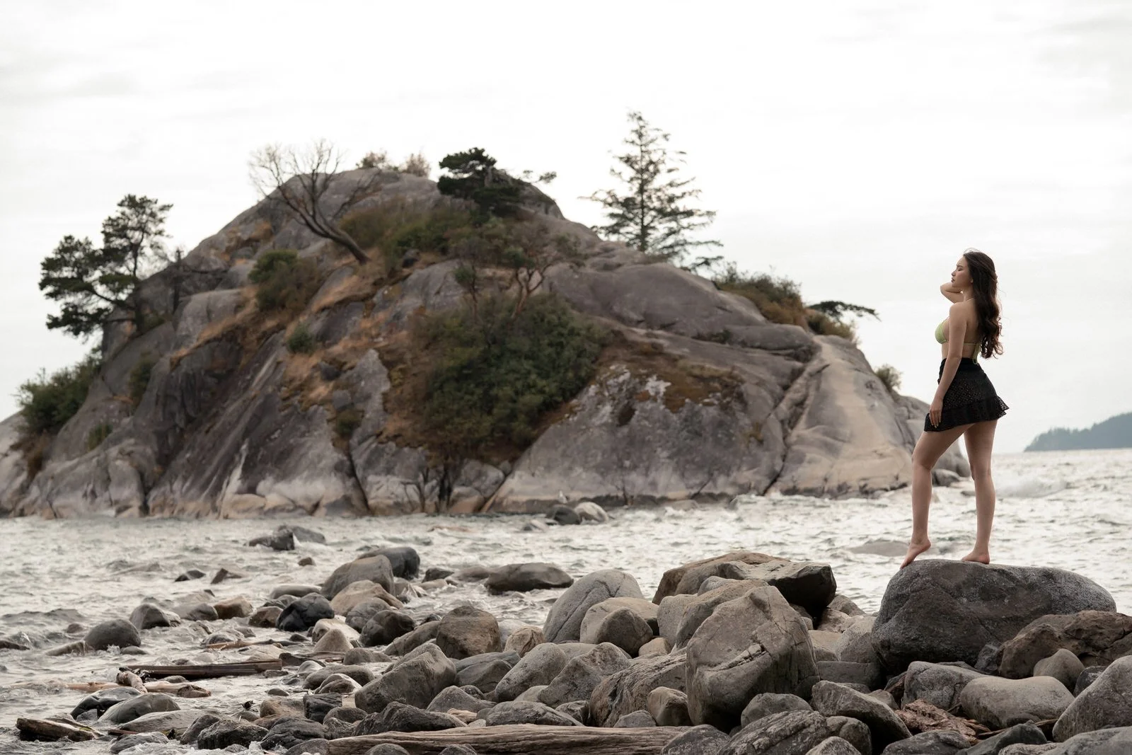 Outdoor Photography in Vancouver17863.JPG