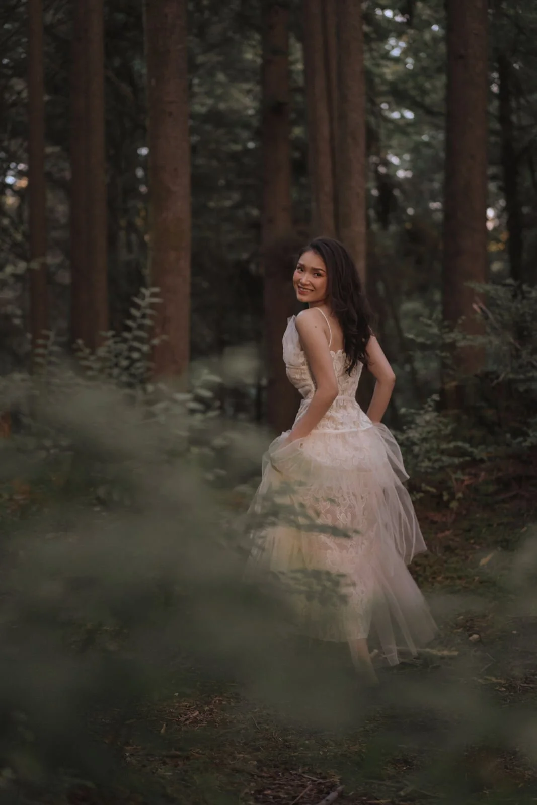 Outdoor Photography in Vancouver17859.JPG