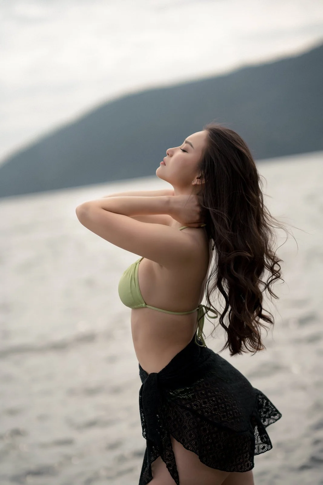 Outdoor Photography in Vancouver17865.JPG