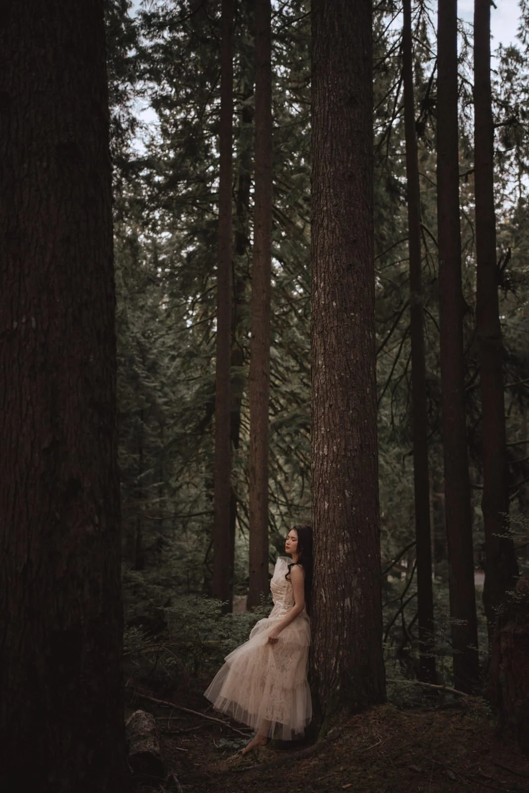 Outdoor Photography in Vancouver17862.JPG