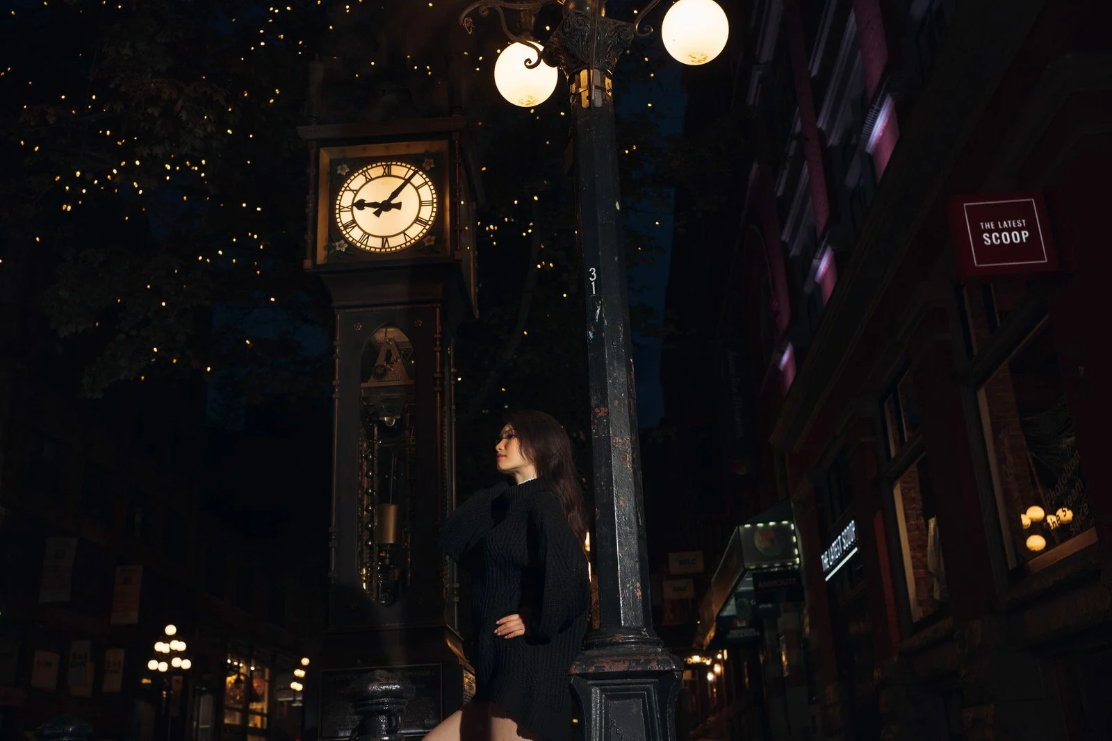 Outdoor Photography in Vancouver17883.JPG