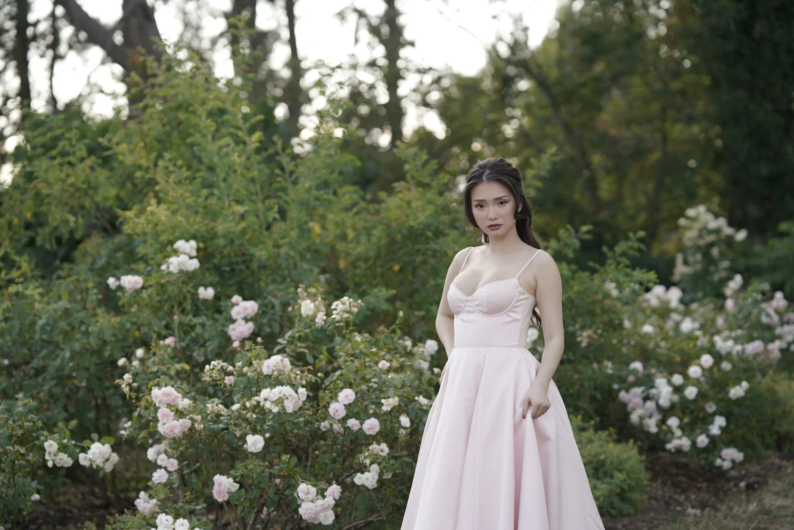 Outdoor Photography in Vancouver17855.JPG