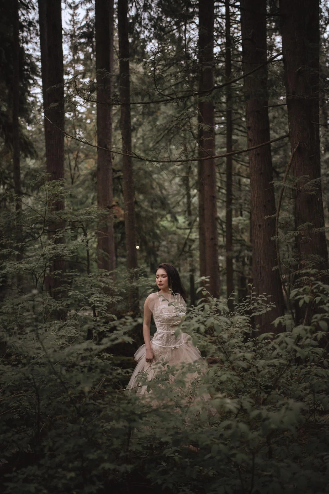 Outdoor Photography in Vancouver17864.JPG