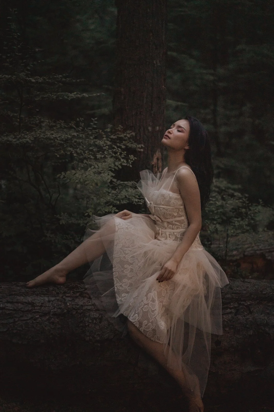 Outdoor Photography in Vancouver17866.JPG