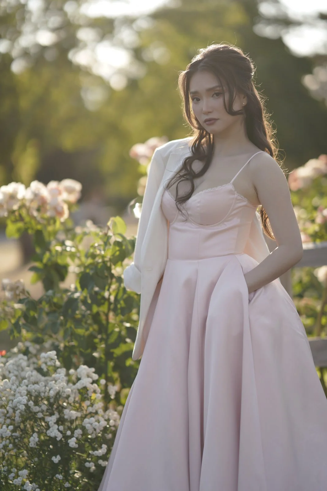 Outdoor Photography in Vancouver17860.JPG