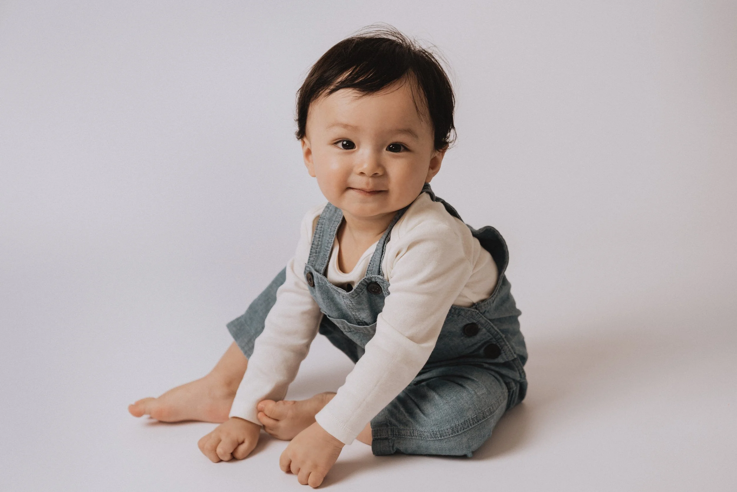 babyandfamilyphotographyvancouver516.JPG