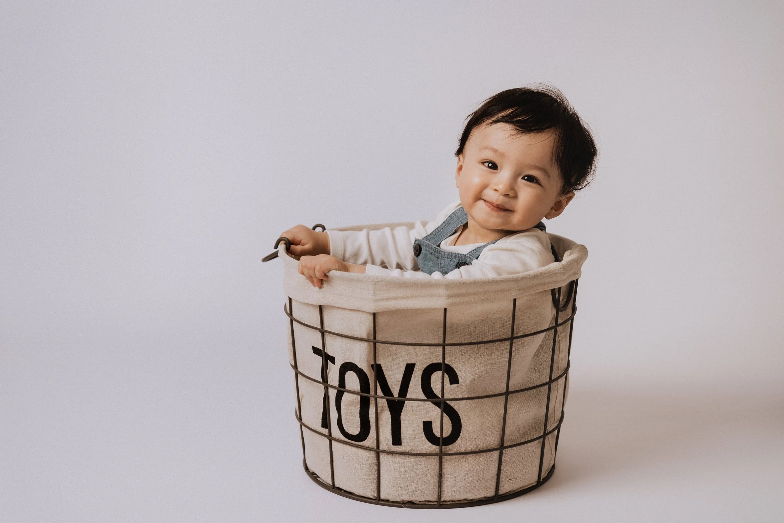 babyandfamilyphotographyvancouver518.JPG