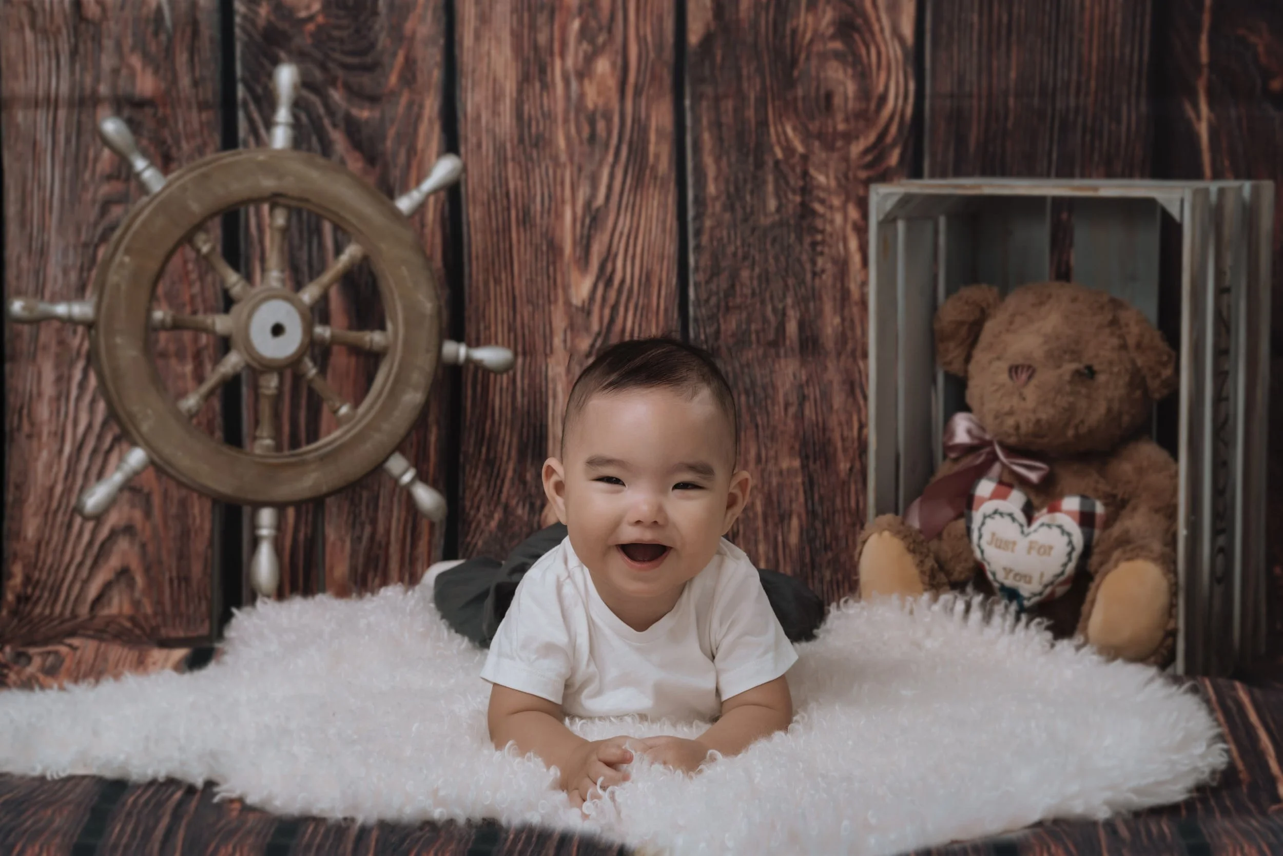 babyandfamilyphotographyvancouver1year4.JPG