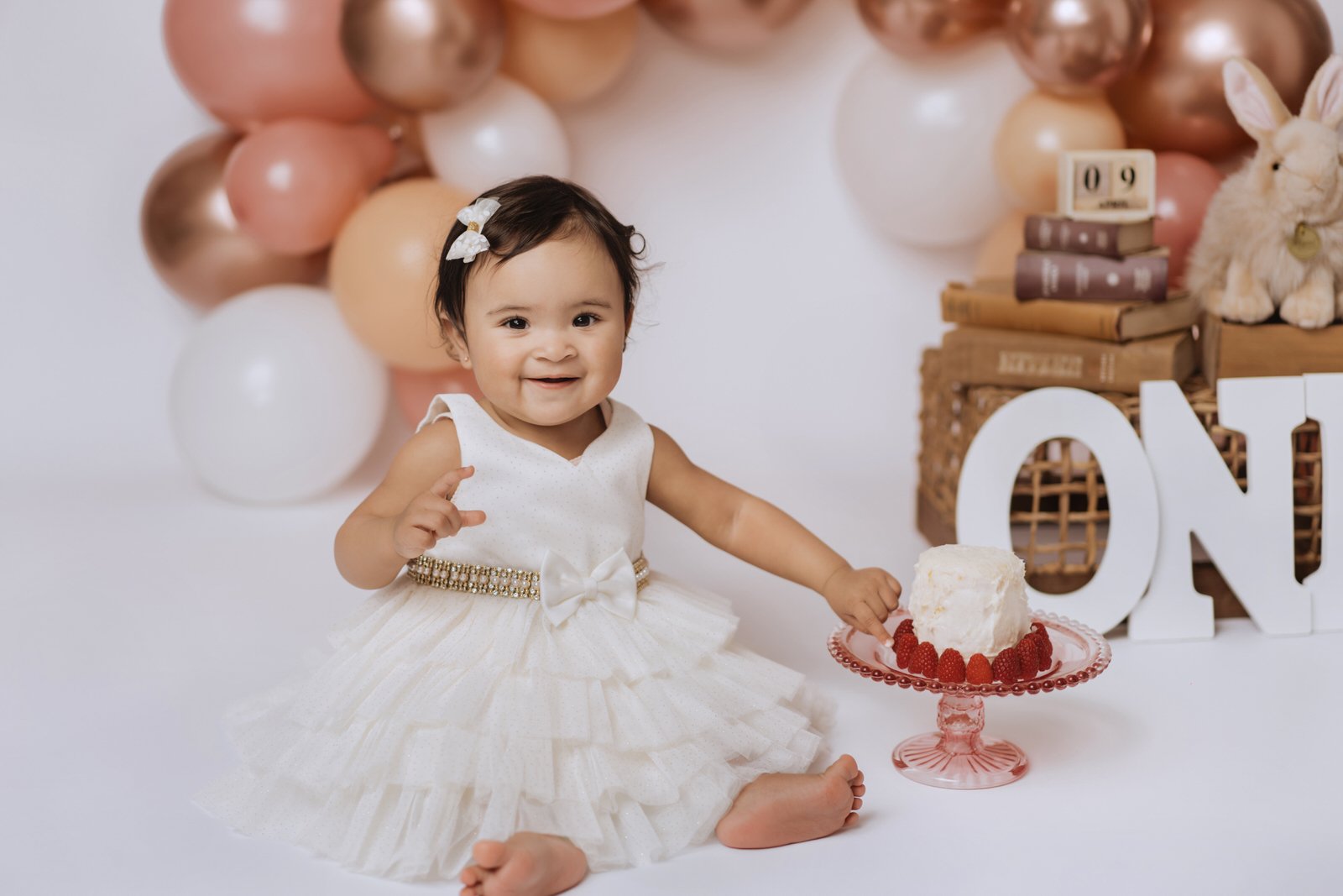 CakeMashPhotographyinvancouver19232.JPG