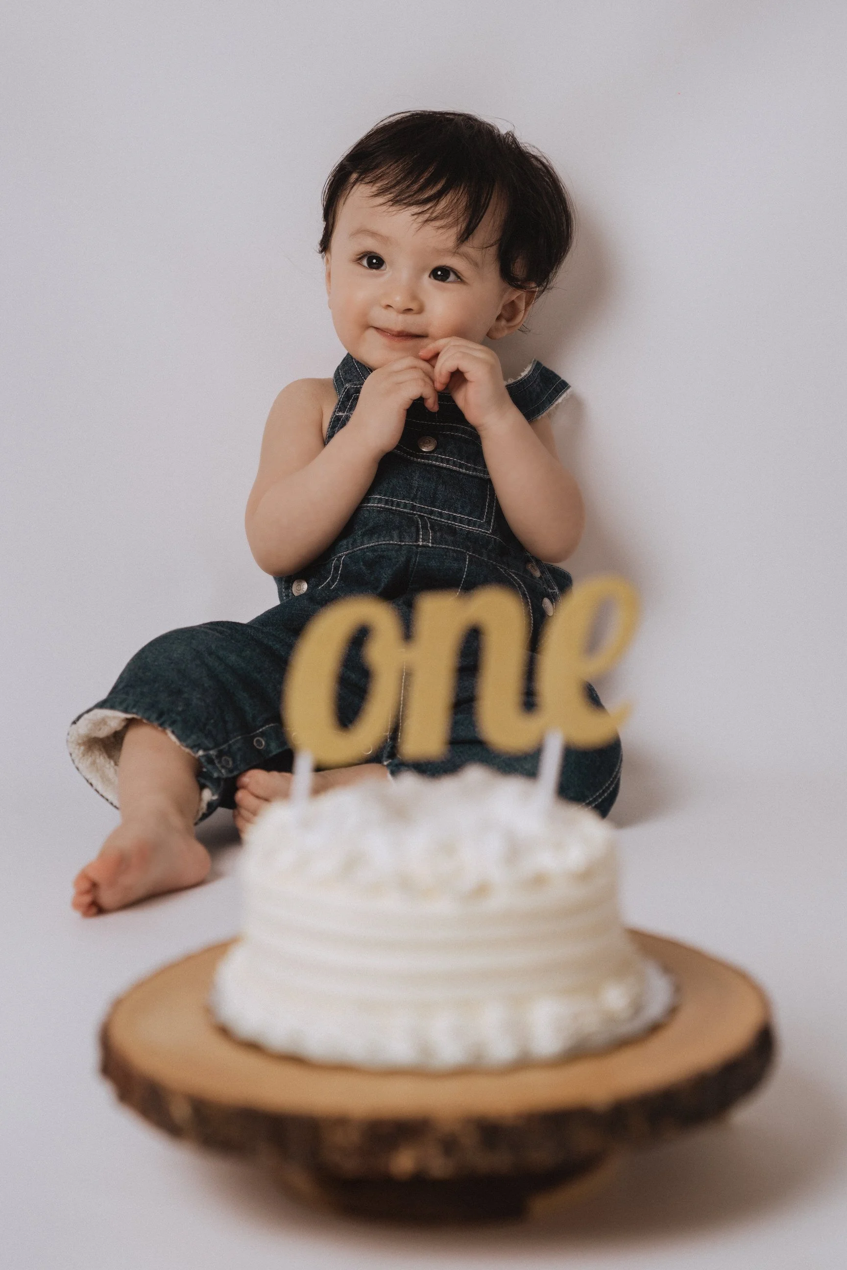 babyandfamilyphotographyvancouver520.JPG