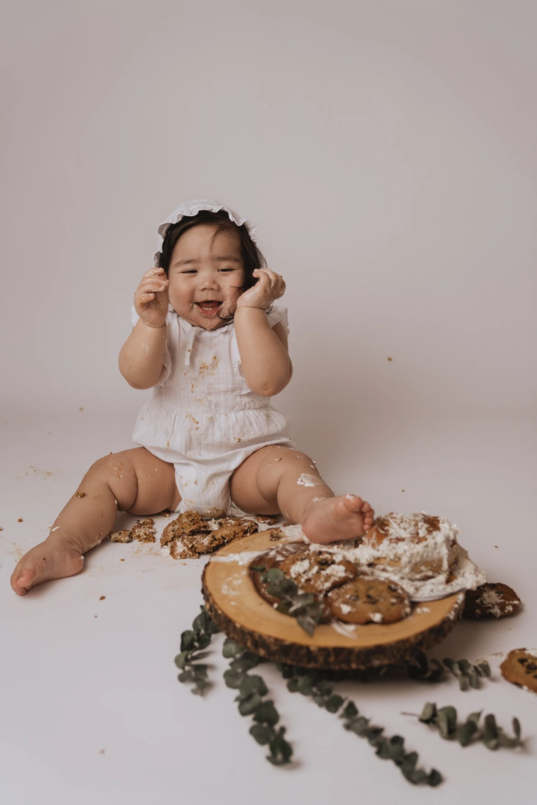 babyandfamilyphotographyvancouver530.JPG
