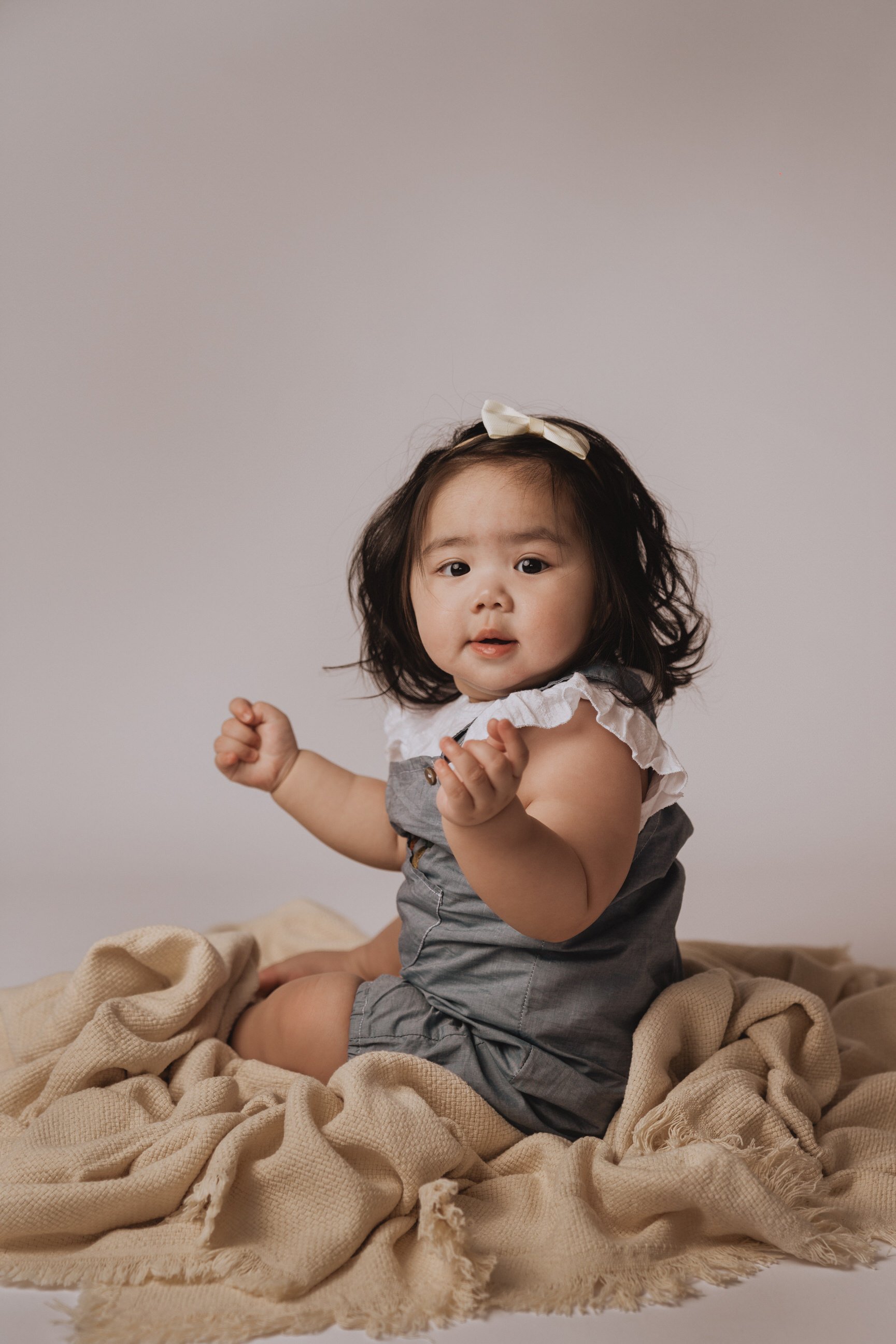 babyandfamilyphotographyvancouver524.JPG