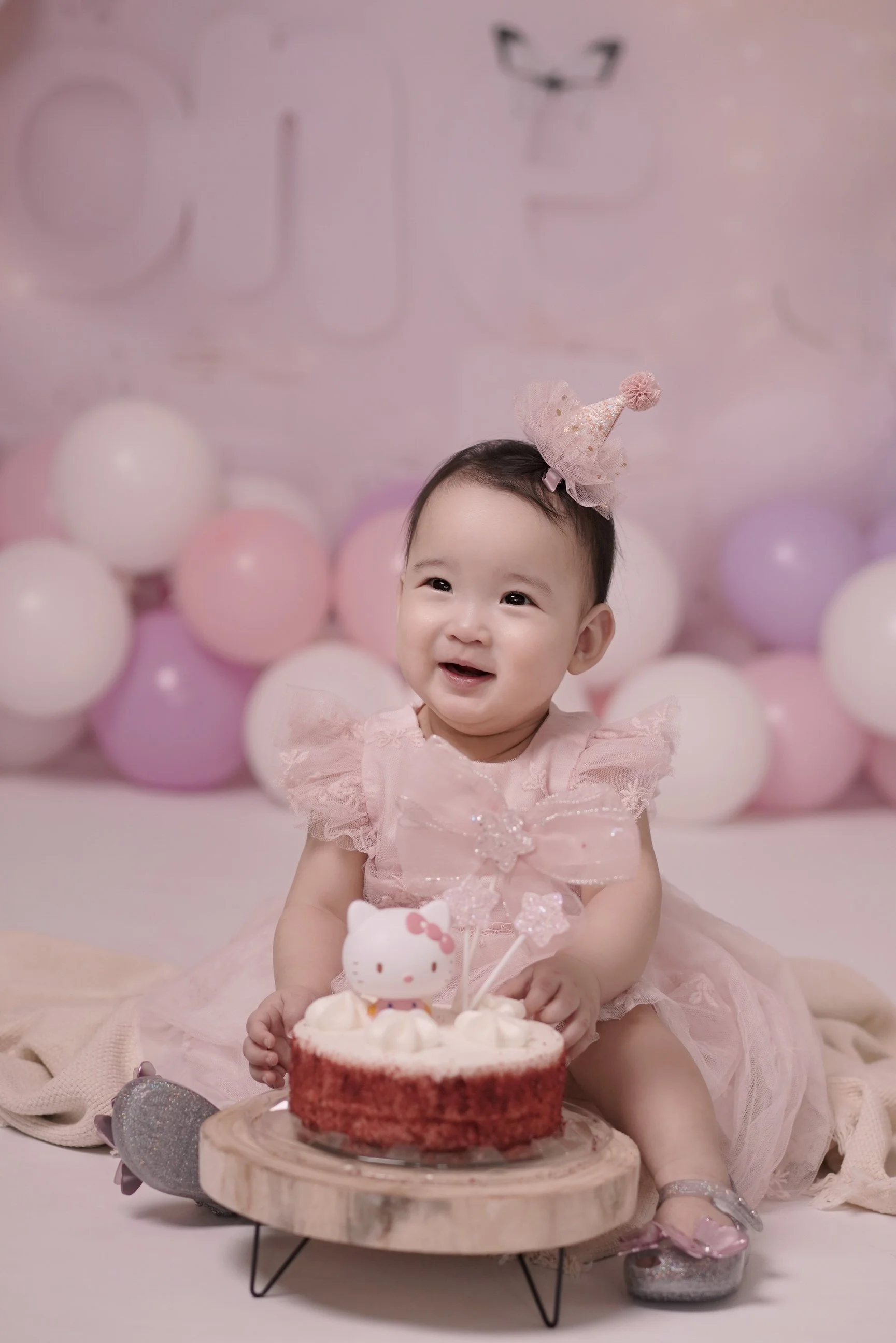 CakeMashPhotographyinvancouver22160.JPG