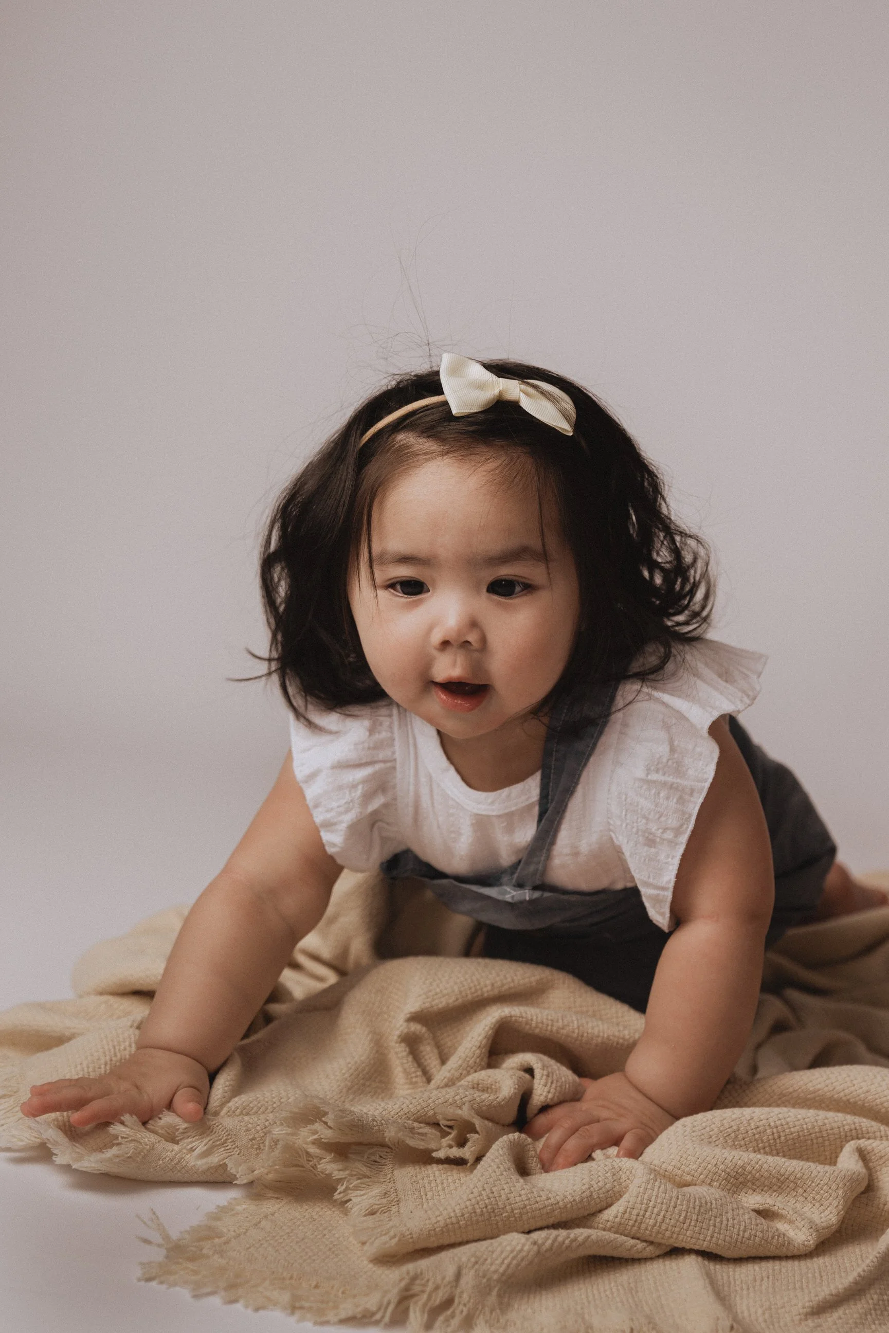 babyandfamilyphotographyvancouver526.JPG