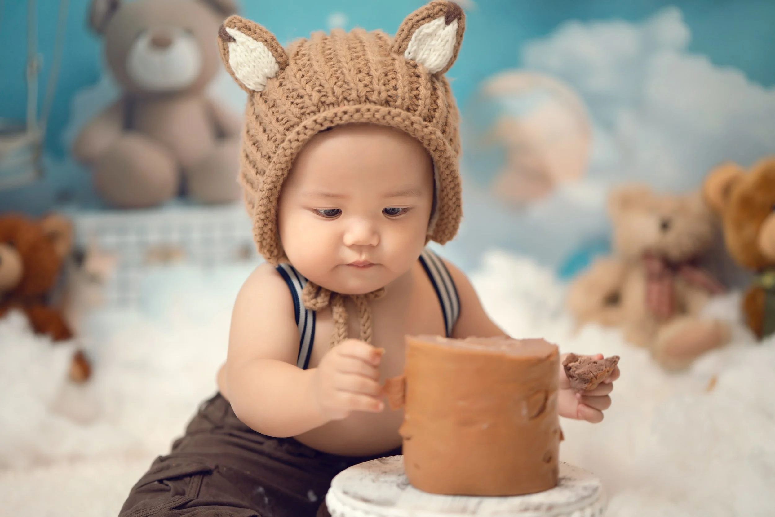 CakeMashPhotographyinvancouver22157.JPG