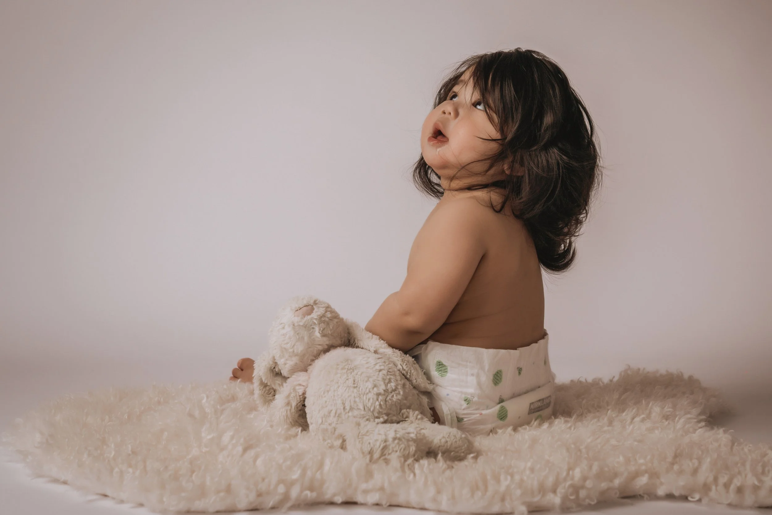 babyandfamilyphotographyvancouver522.JPG