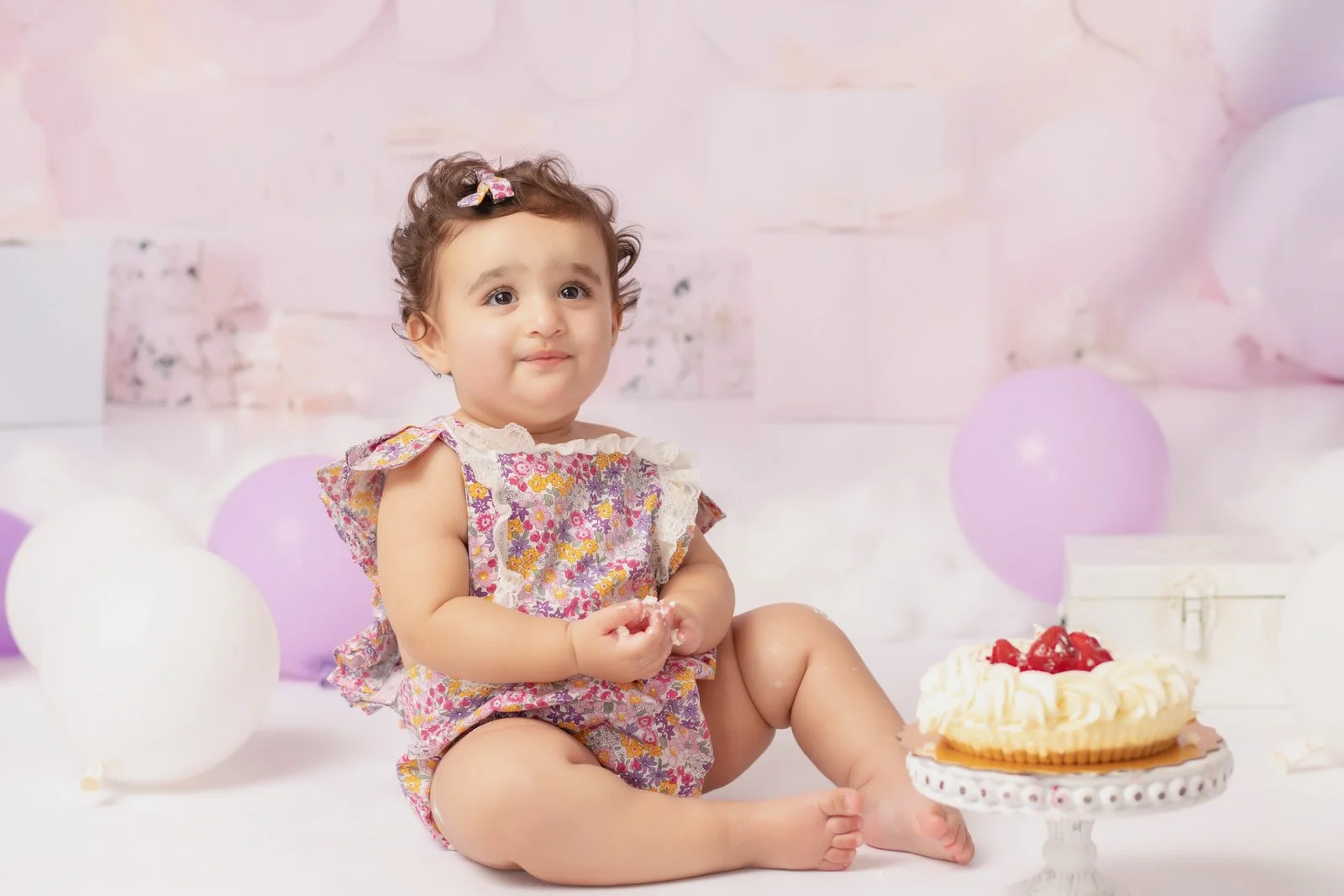 babyandfamilyphotographyvancouver5341.JPG