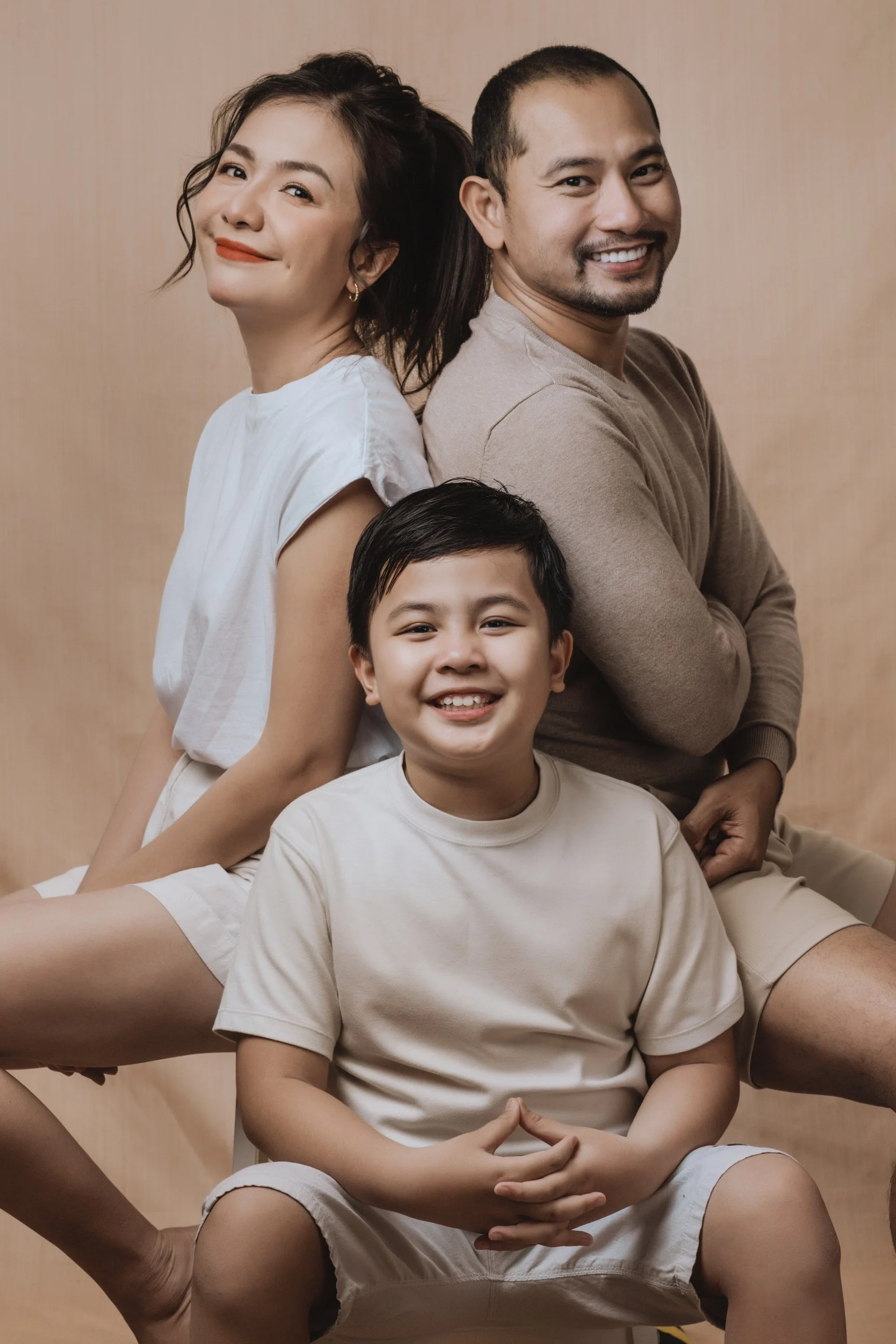 familyphotographyvancouver1year122-2.jpg