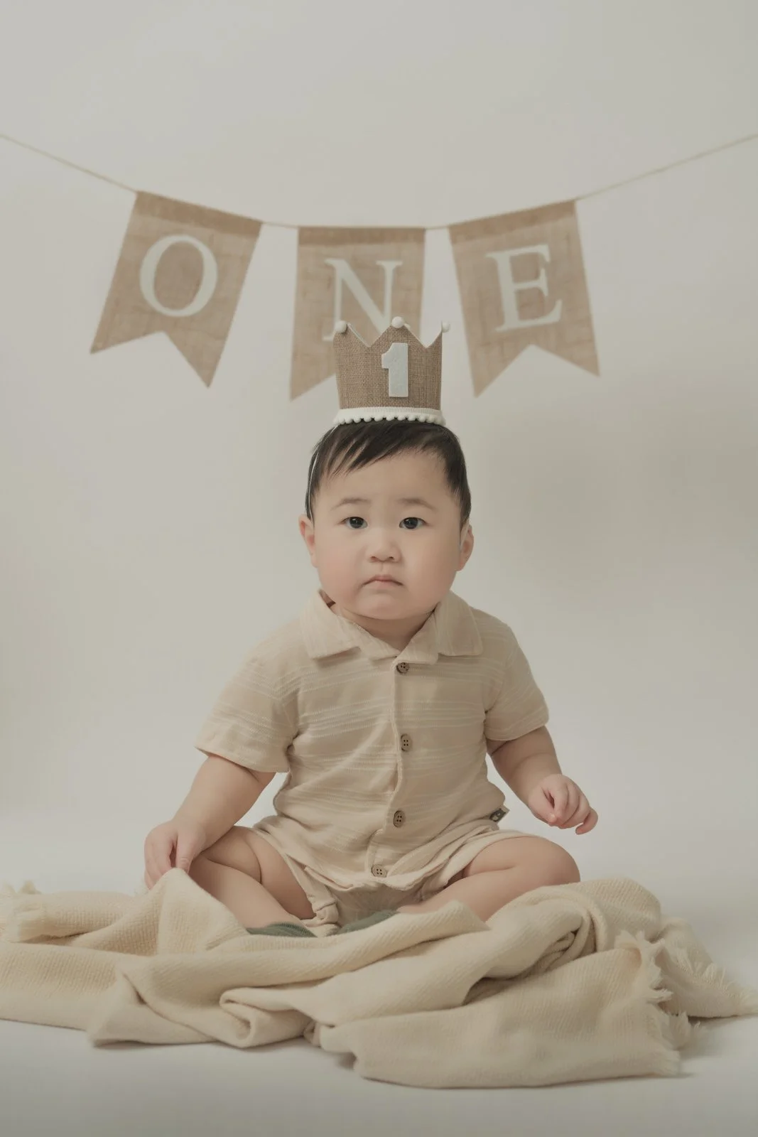 CakeMashPhotographyinvancouver192391.JPG