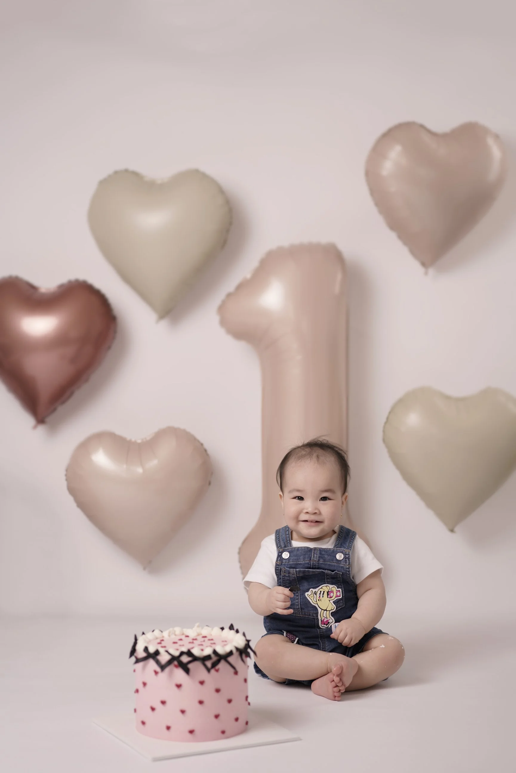 babyandfamilyphotographyvancouver1year23.JPG