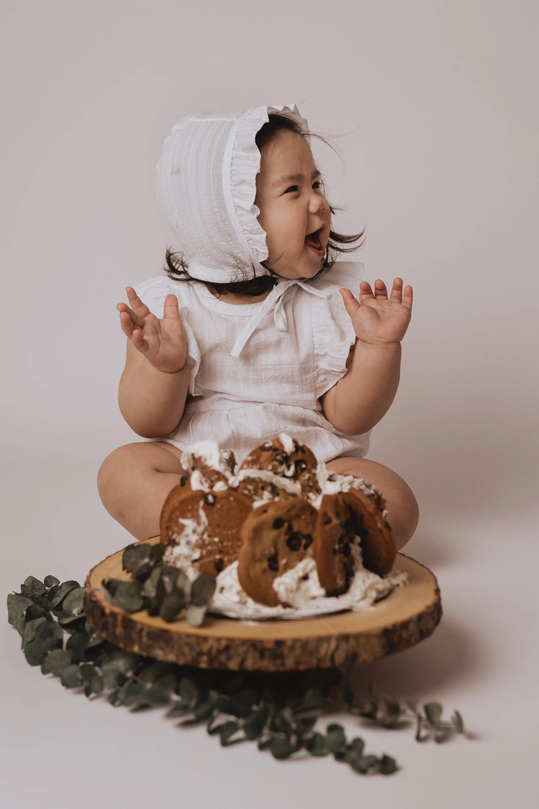 babyandfamilyphotographyvancouver528.JPG
