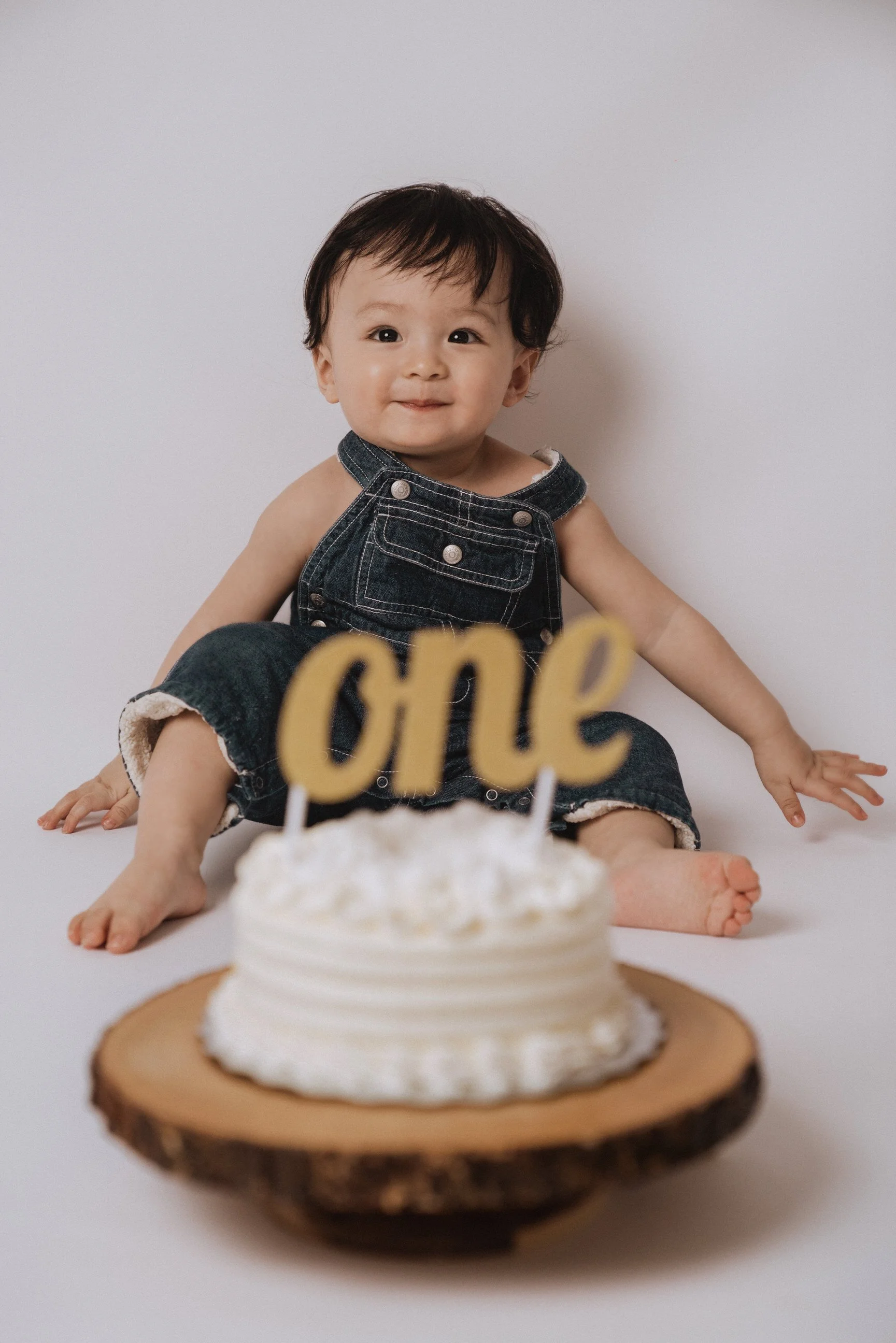 babyandfamilyphotographyvancouver521.JPG
