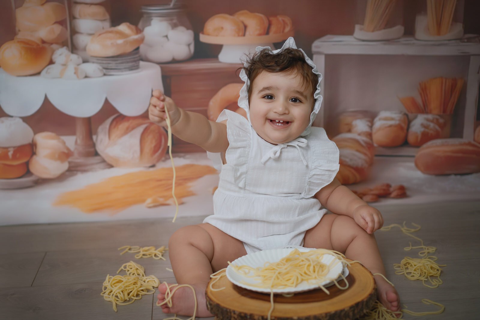 babyandfamilyphotographyvancouver53408.JPG
