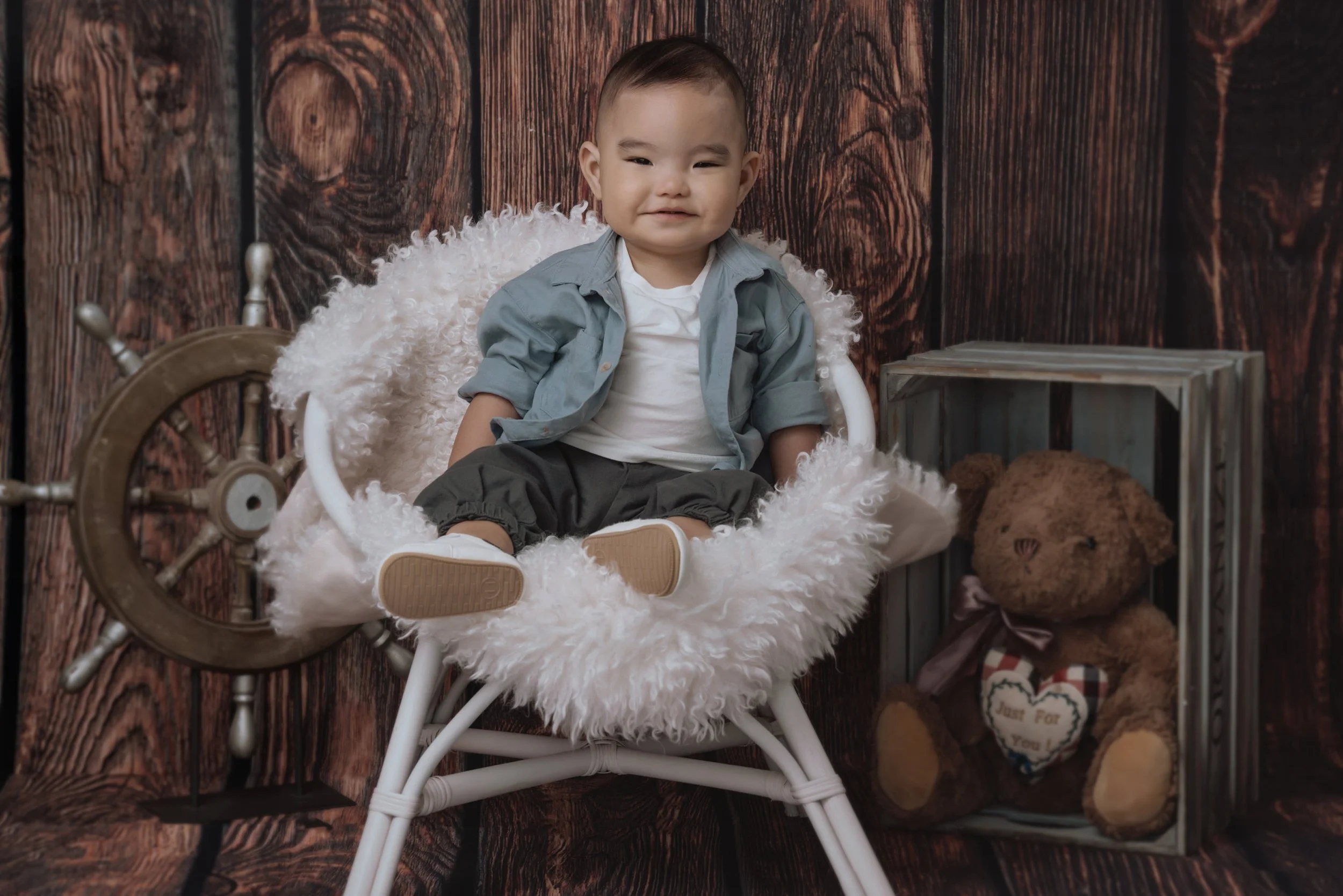 babyandfamilyphotographyvancouver1year5.JPG