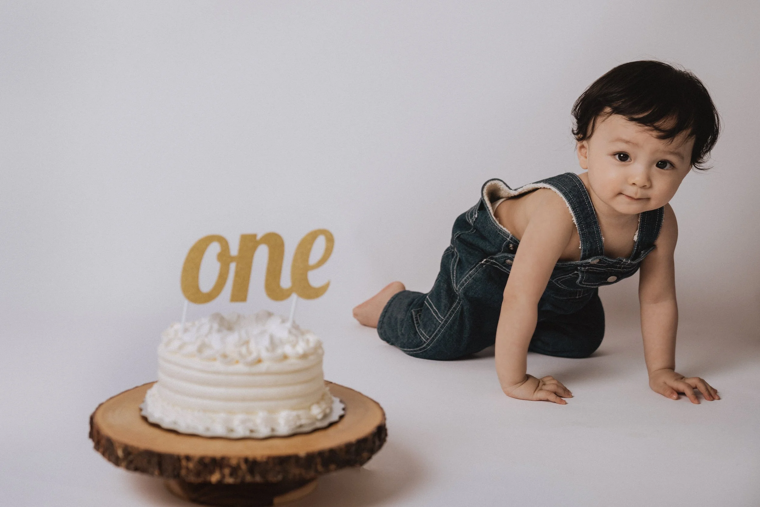babyandfamilyphotographyvancouver519.JPG