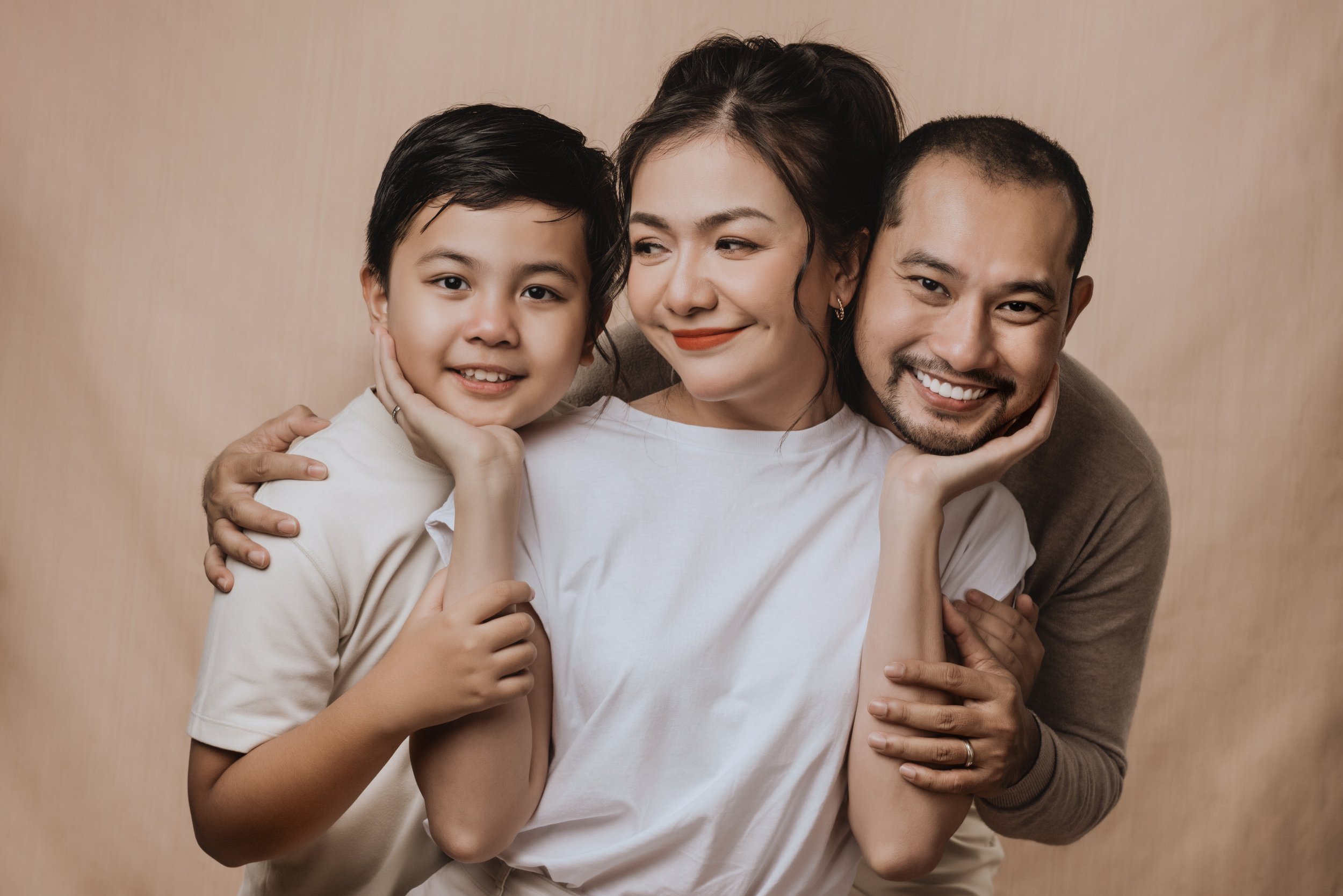 familyphotographyvancouver1year122-24.jpg