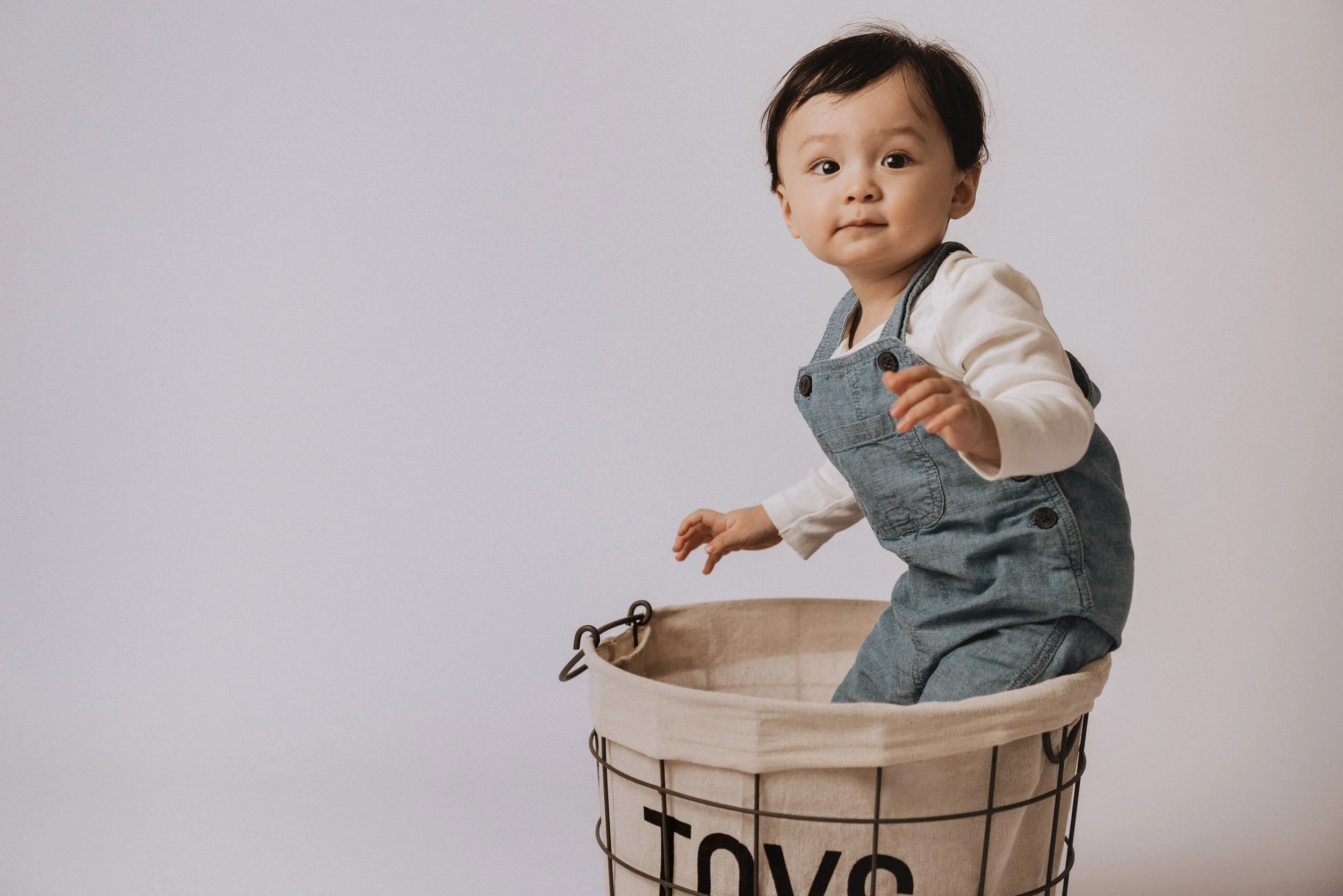 babyandfamilyphotographyvancouver517.JPG