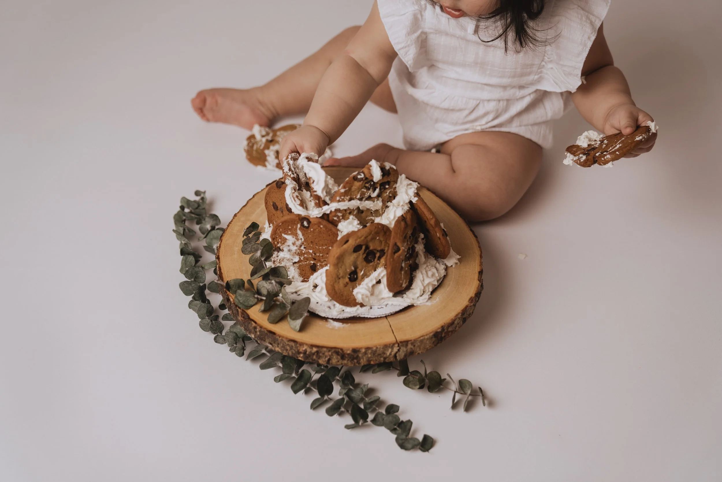 babyandfamilyphotographyvancouver527.JPG