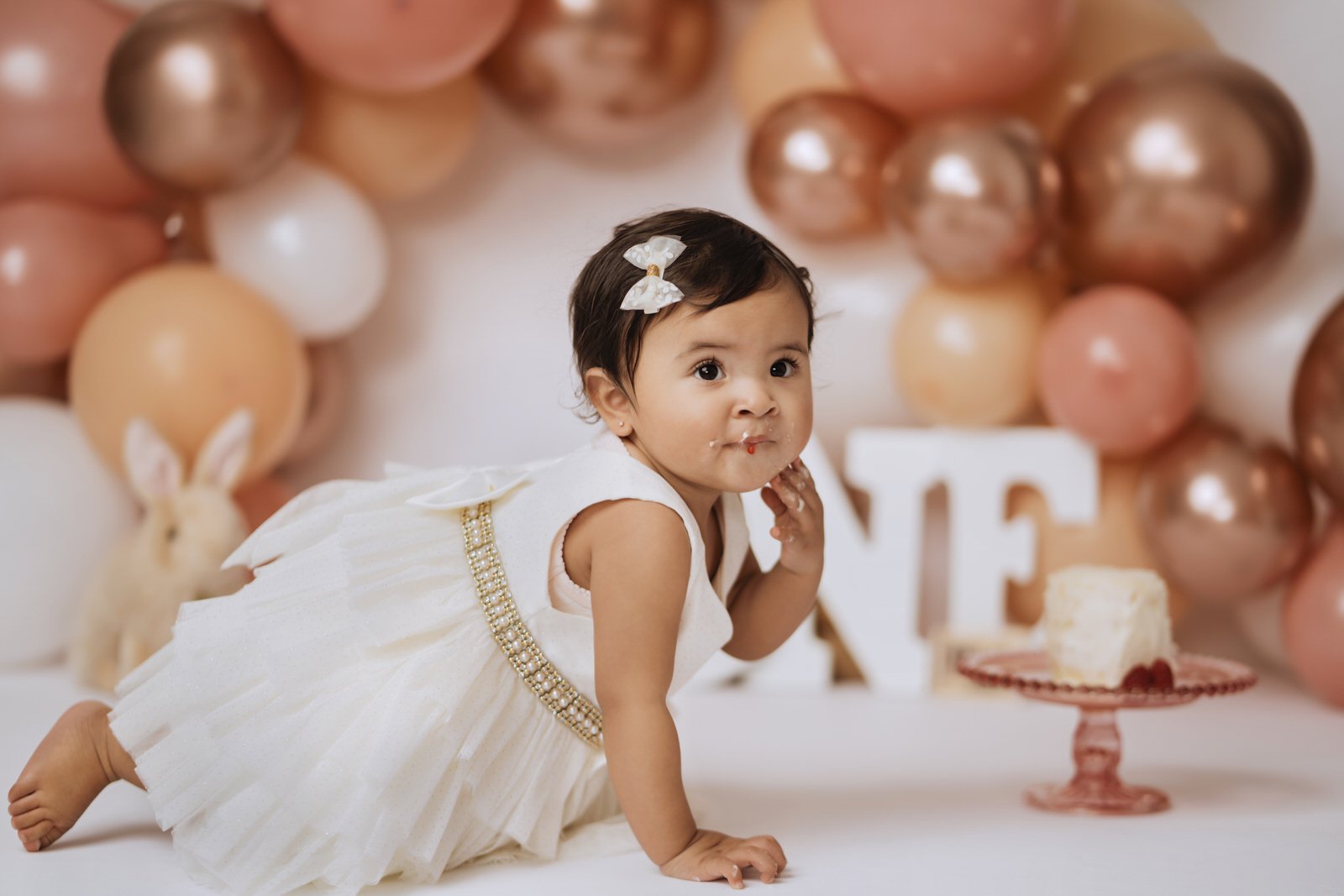 CakeMashPhotographyinvancouver19236.JPG