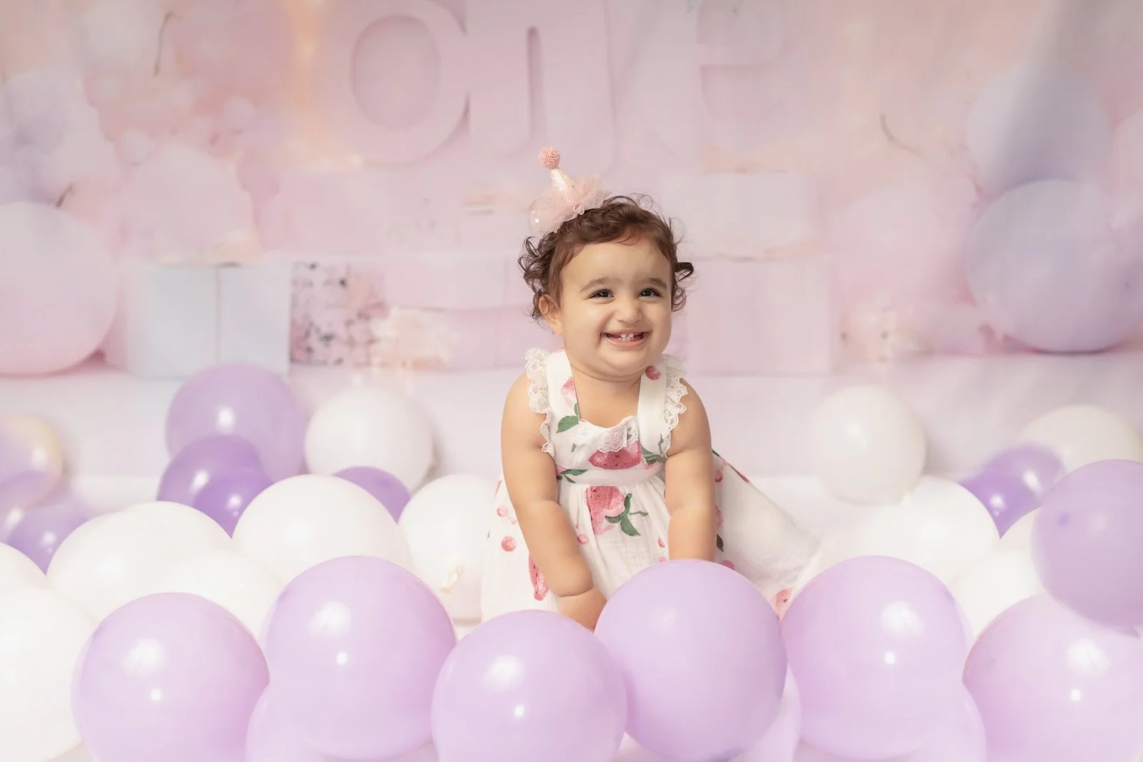 babyandfamilyphotographyvancouver5343.JPG