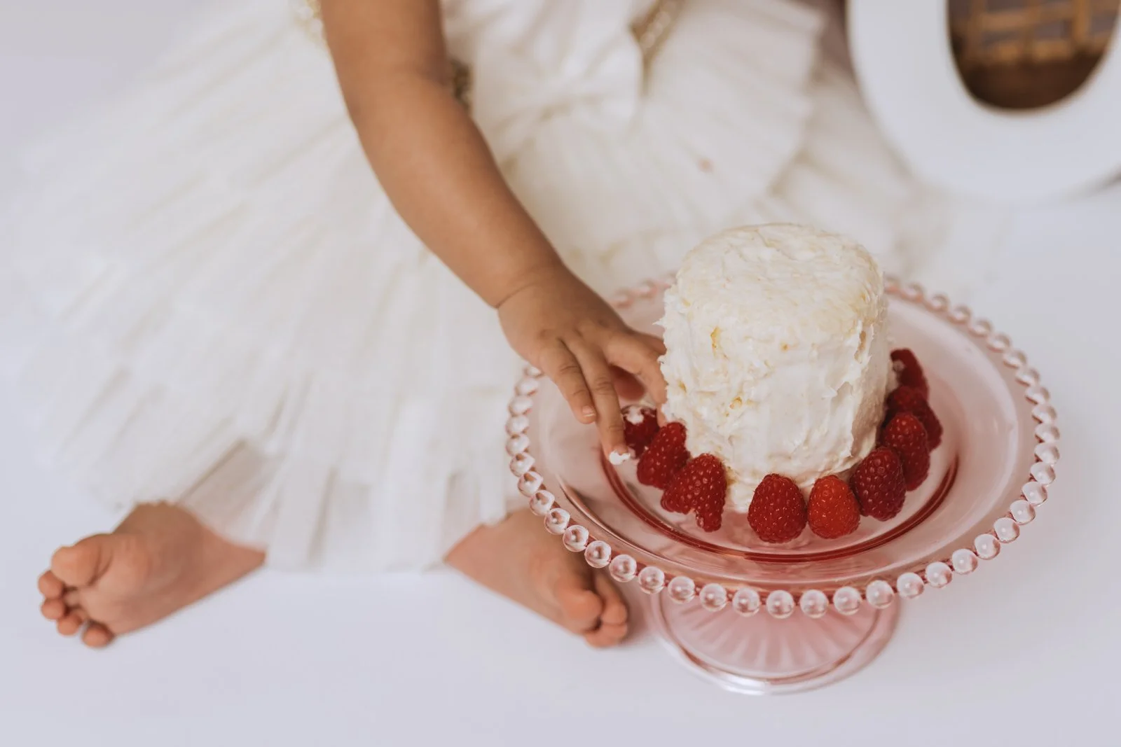 CakeMashPhotographyinvancouver19235.JPG