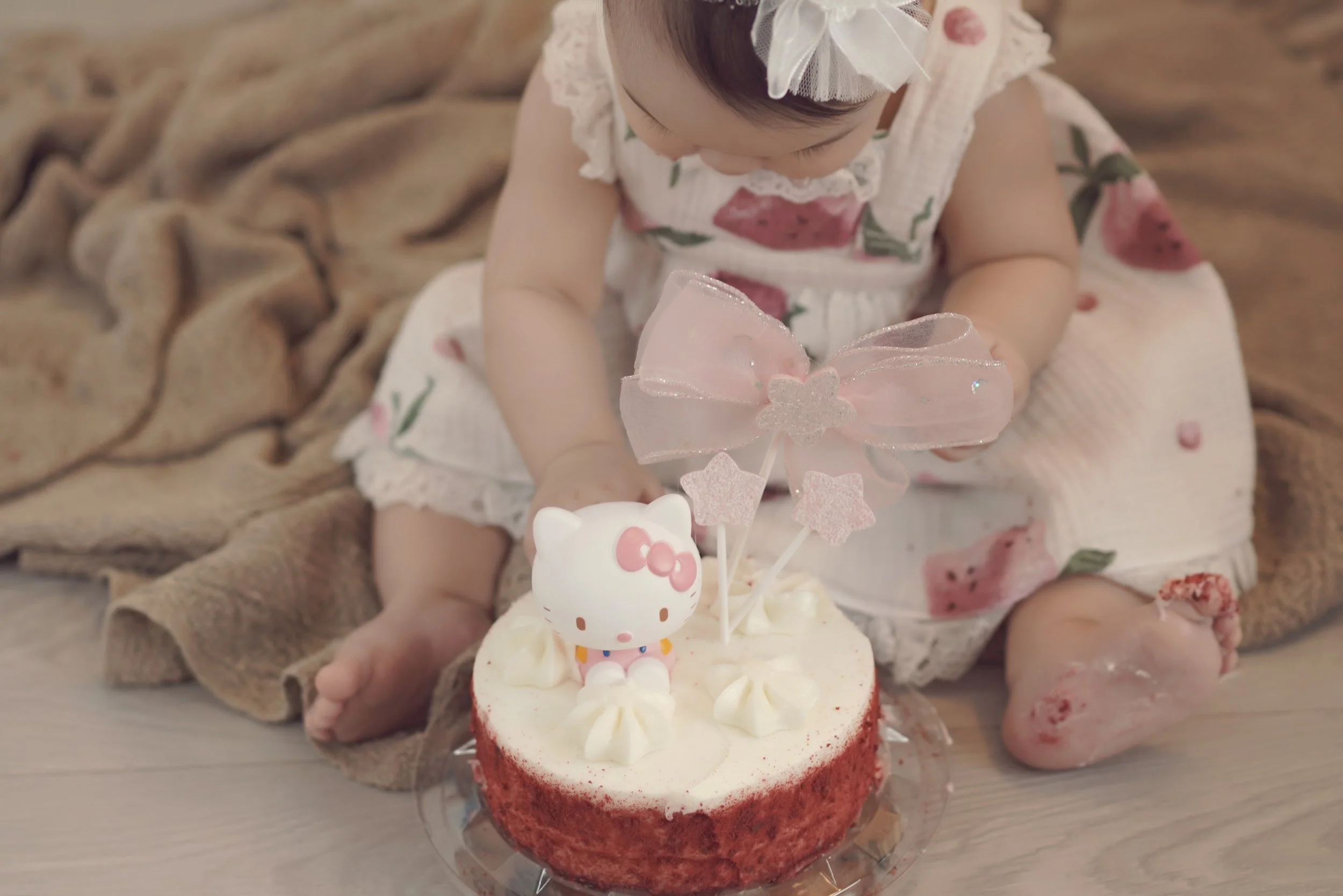 CakeMashPhotographyinvancouver22165.JPG