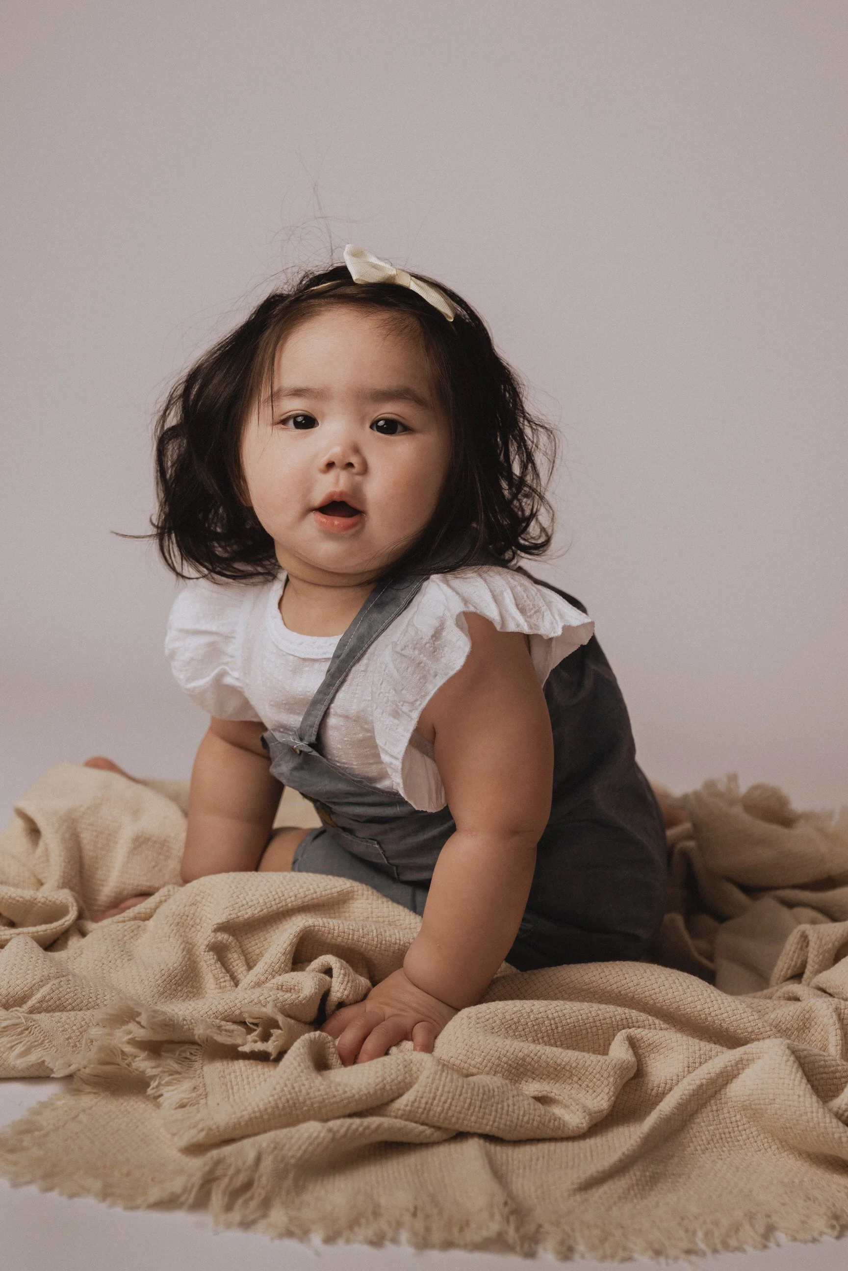 babyandfamilyphotographyvancouver525.JPG