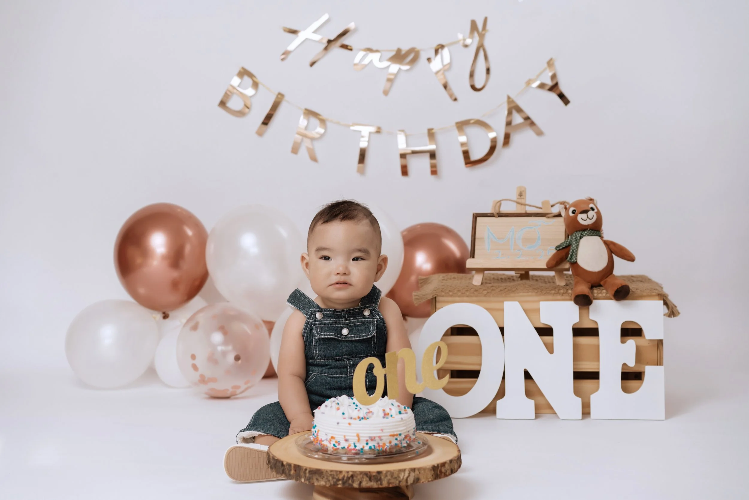 babyandfamilyphotographyvancouver1year2.JPG