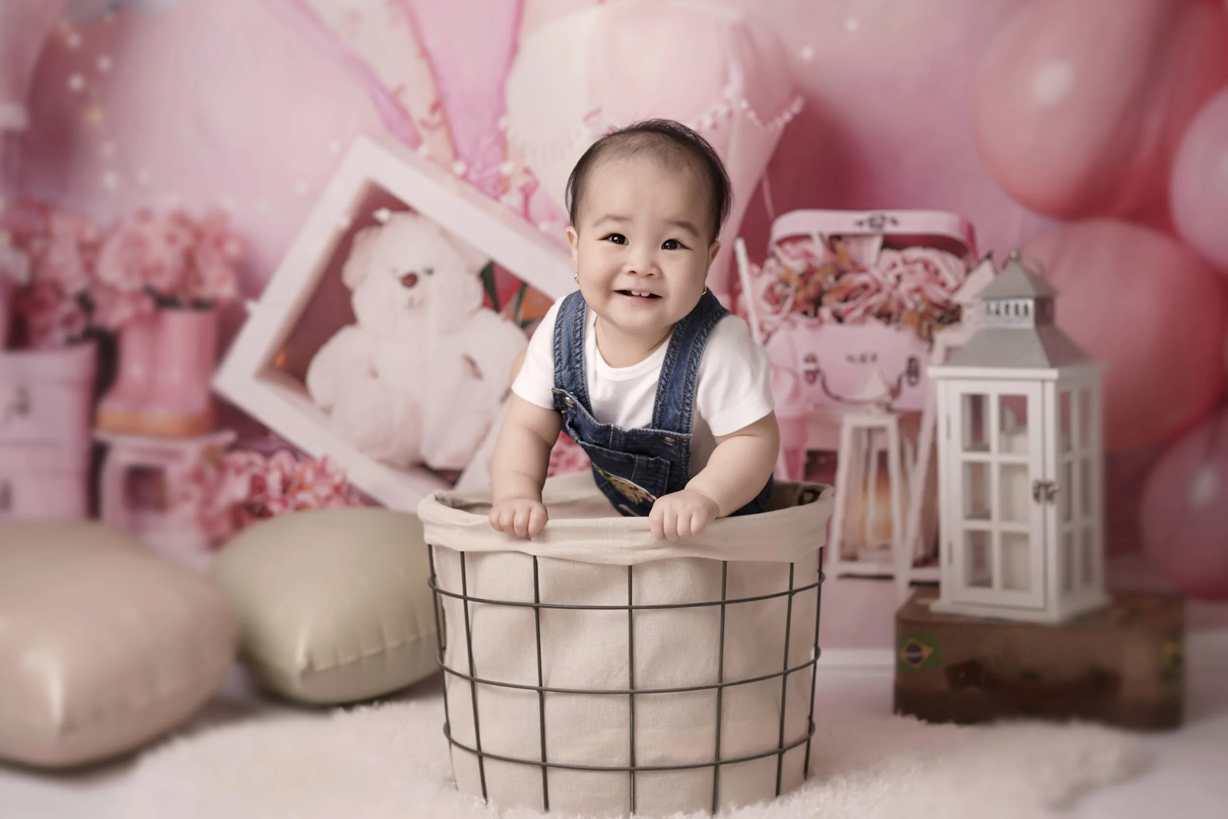 babyandfamilyphotographyvancouver1year45.jpg
