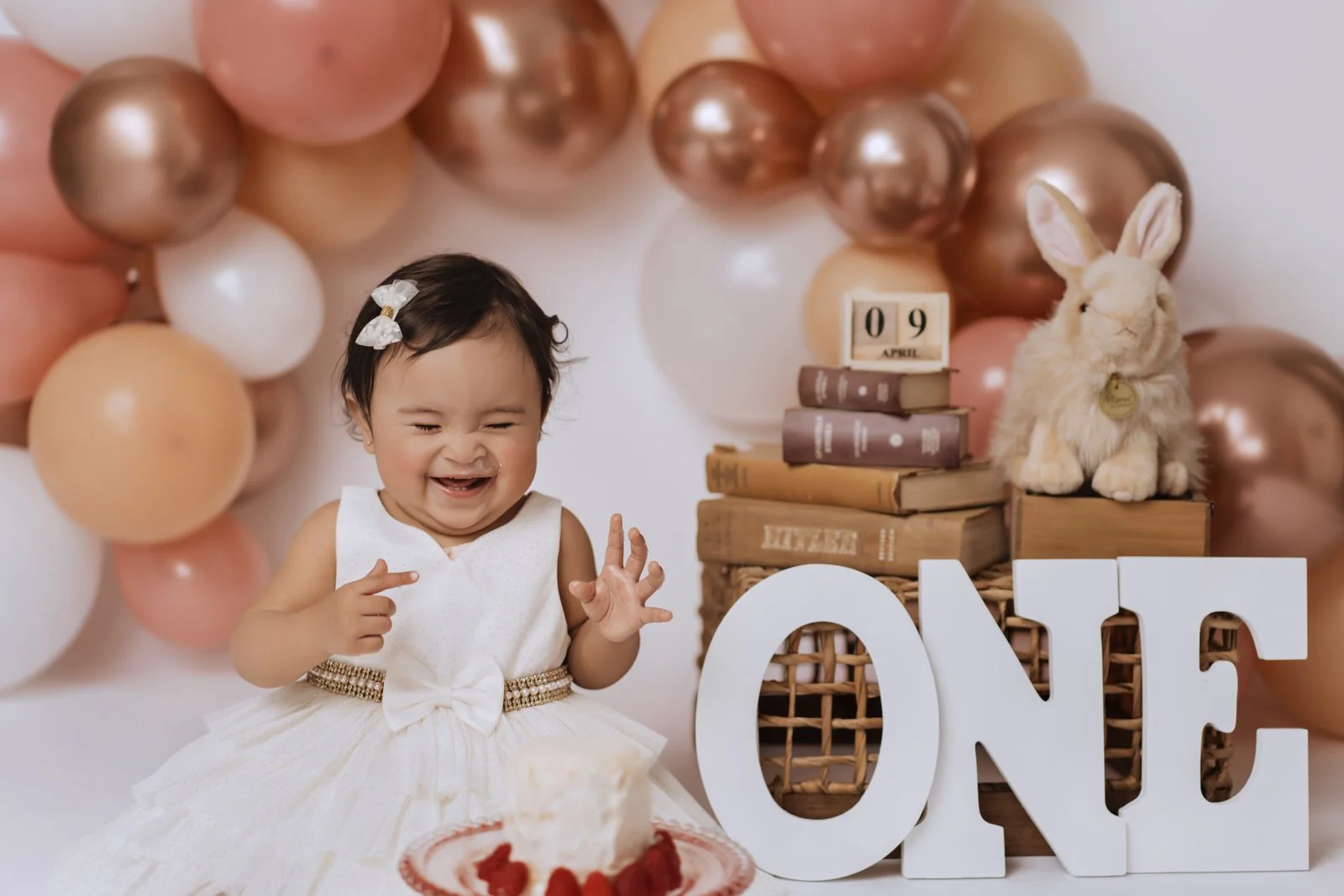 CakeMashPhotographyinvancouver19234.JPG