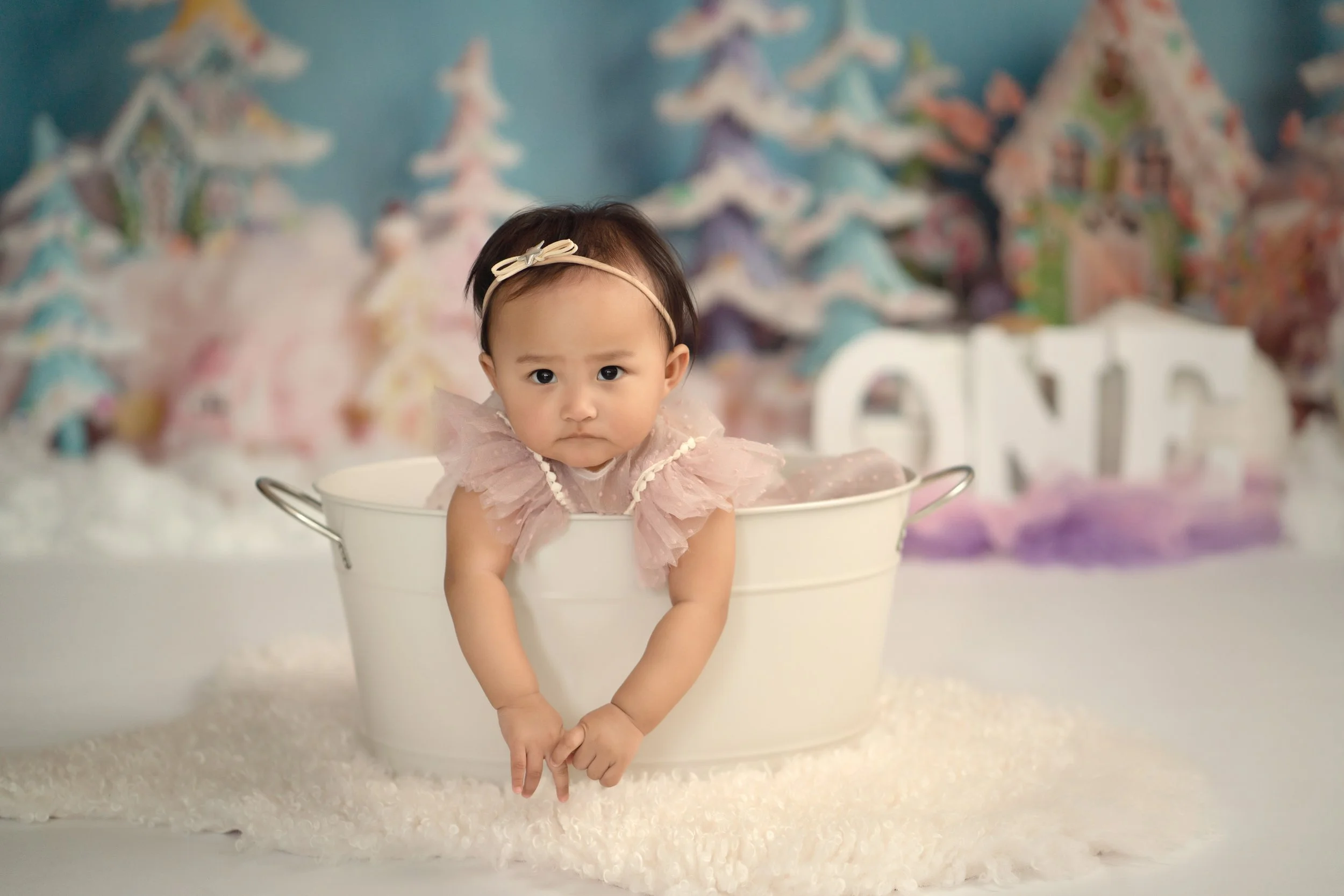 CakeMashPhotographyinvancouver22158.JPG