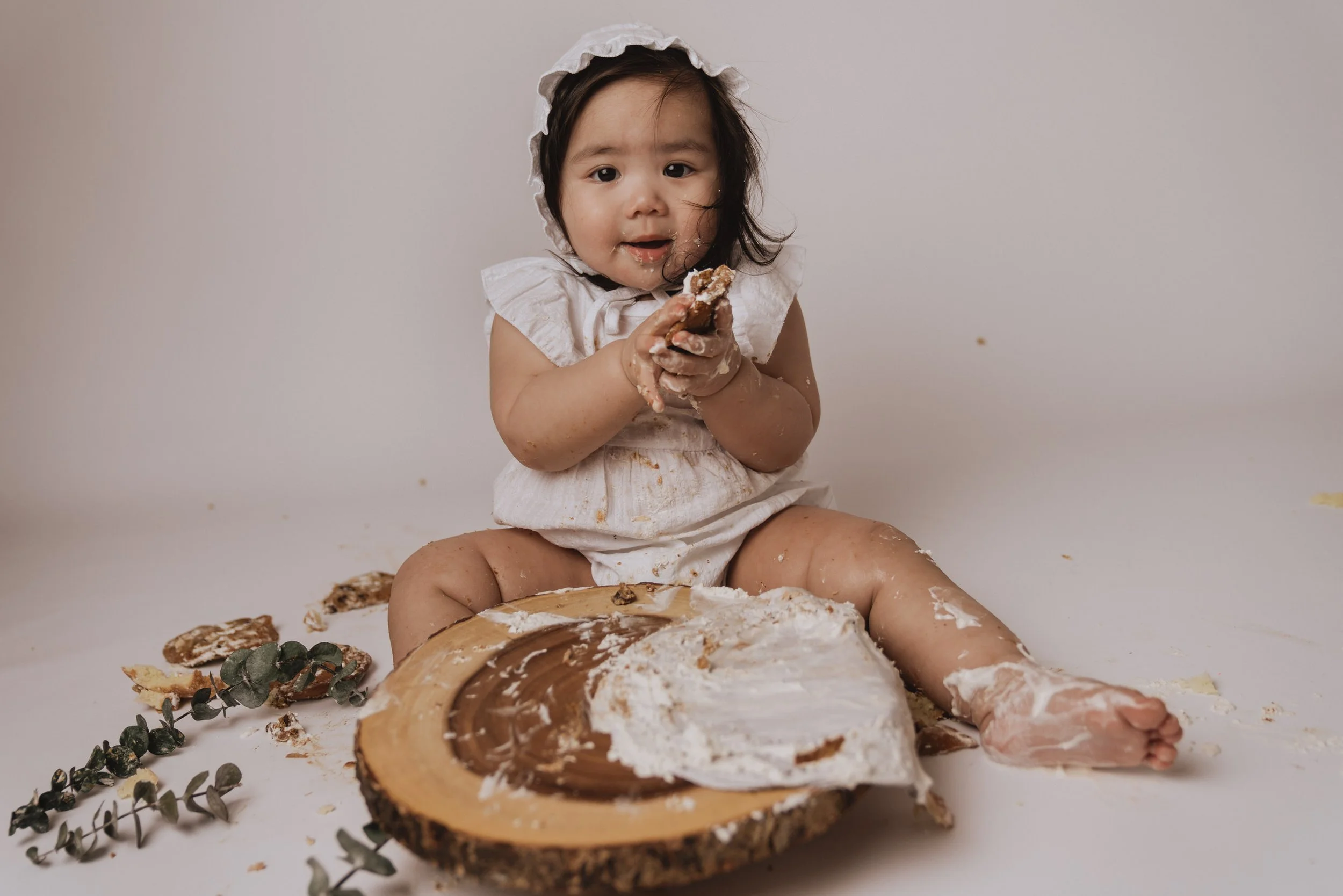 babyandfamilyphotographyvancouver531.JPG